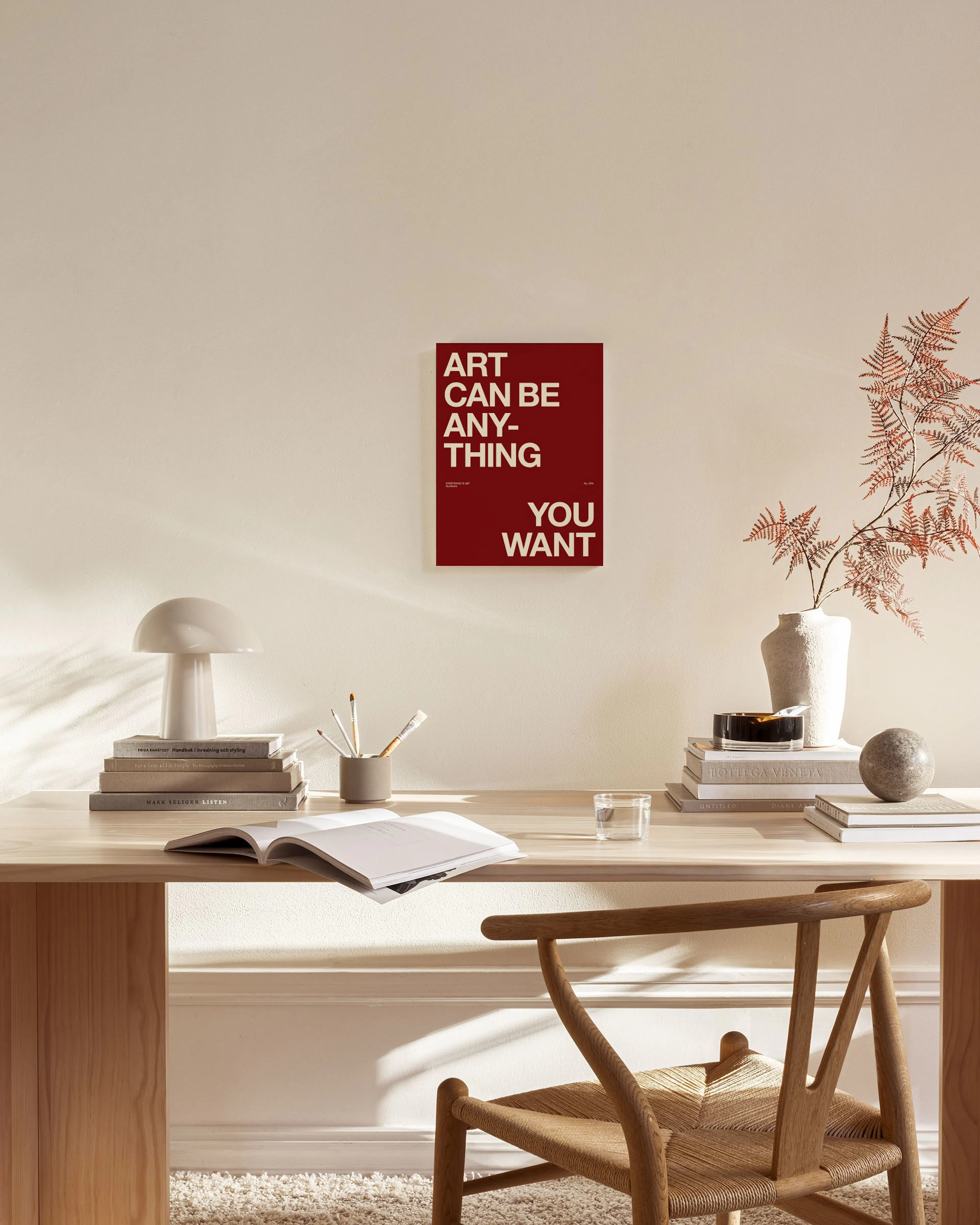 Product image: 2