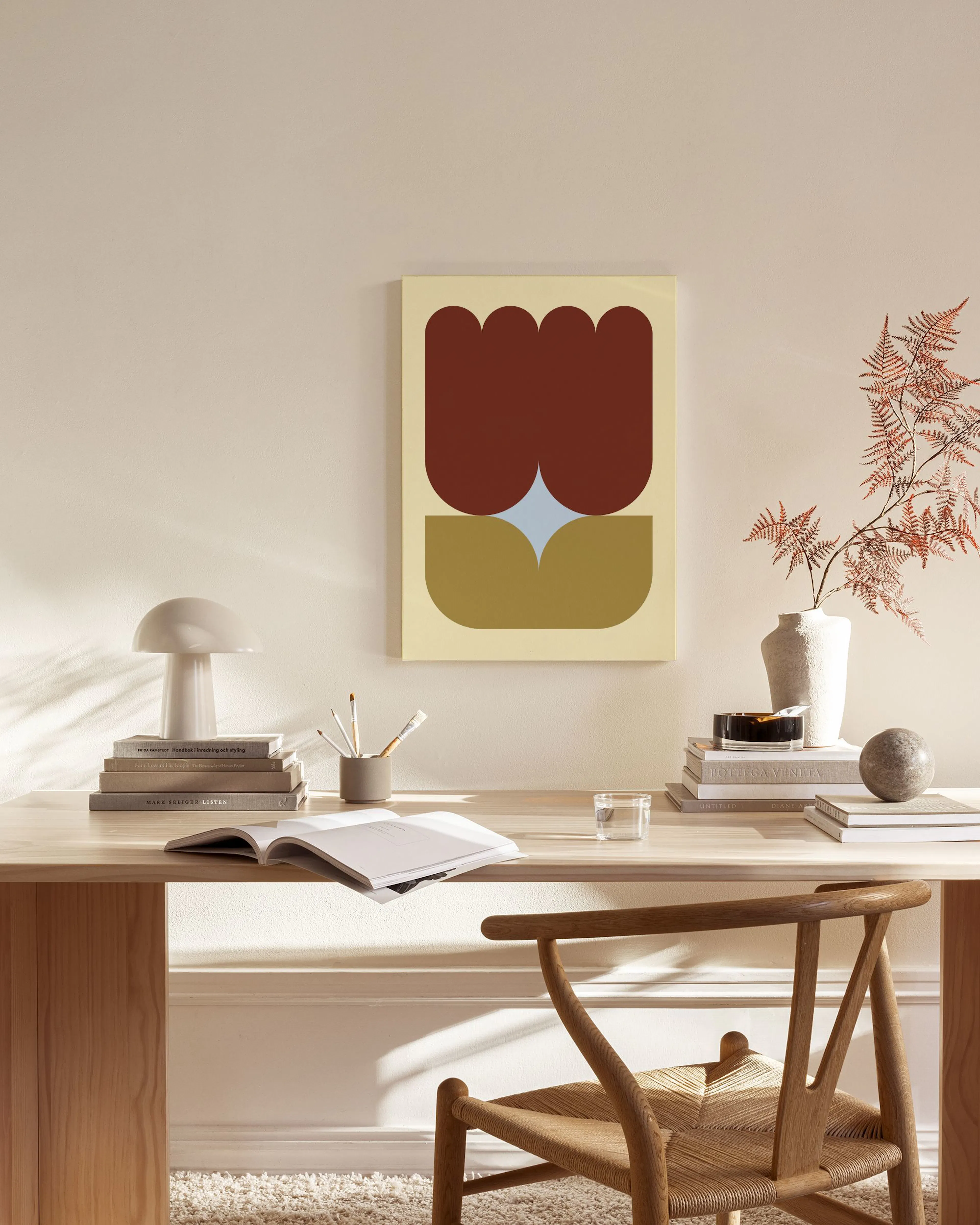 Product image: 2