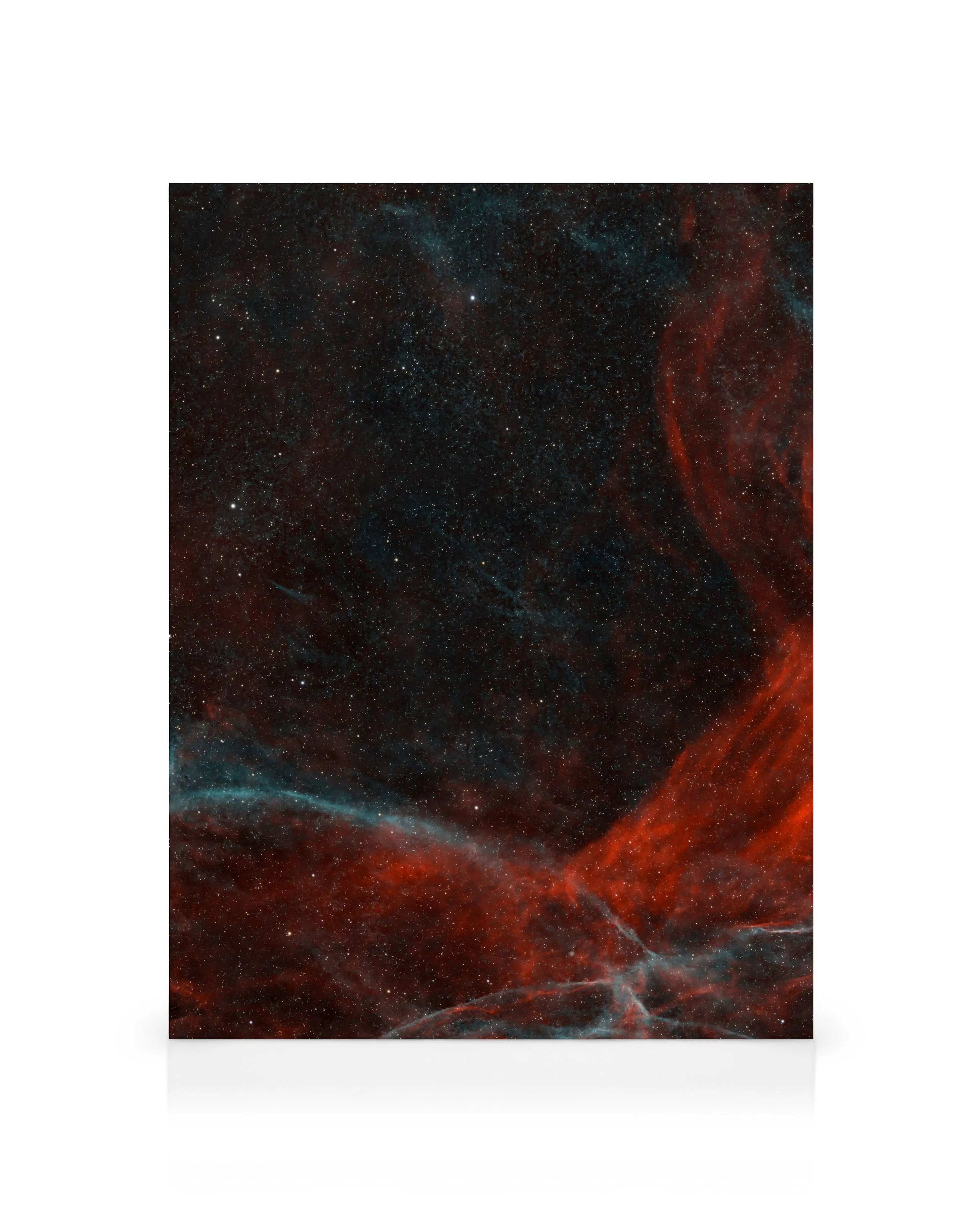 Product image: 1