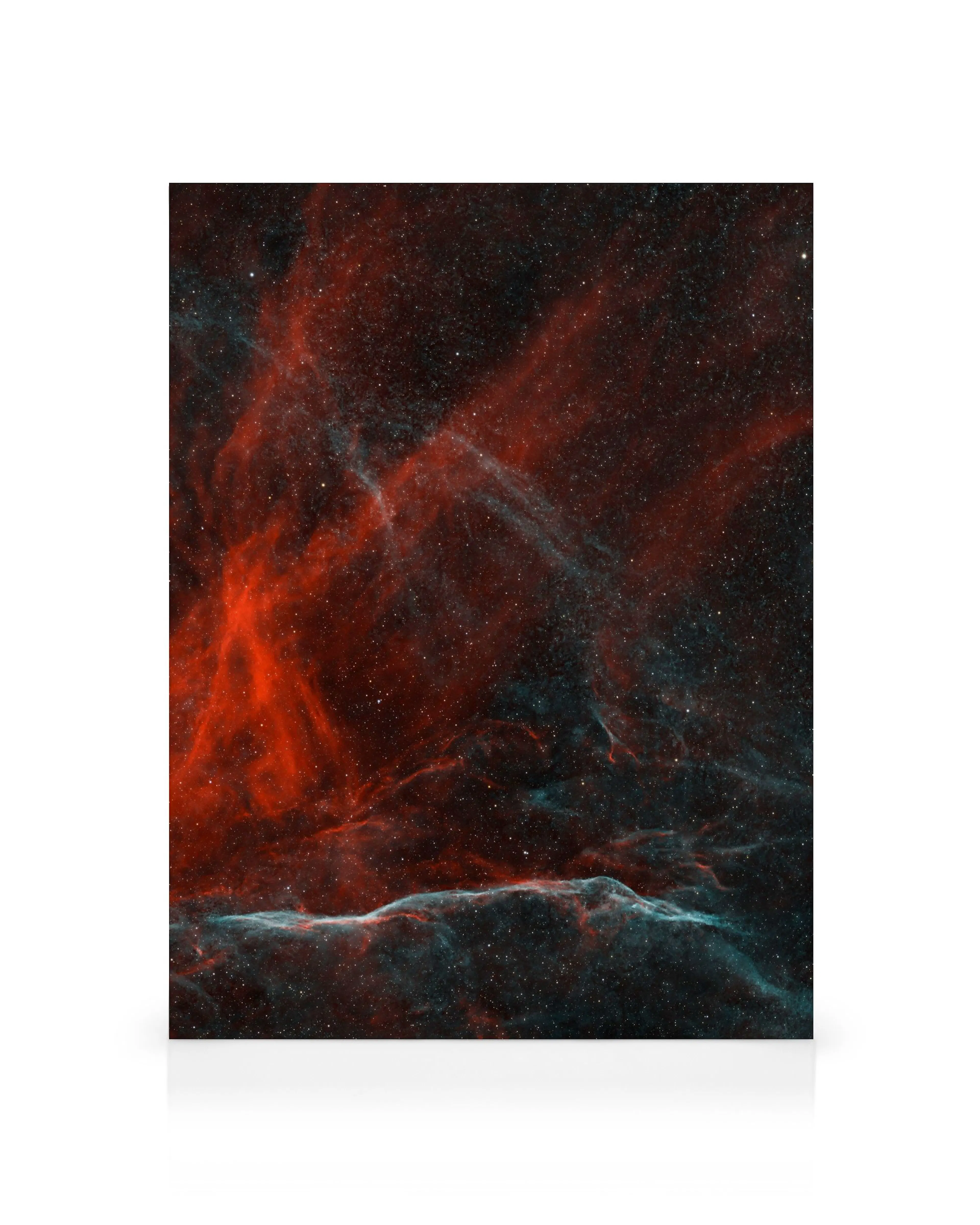 Product image: 1