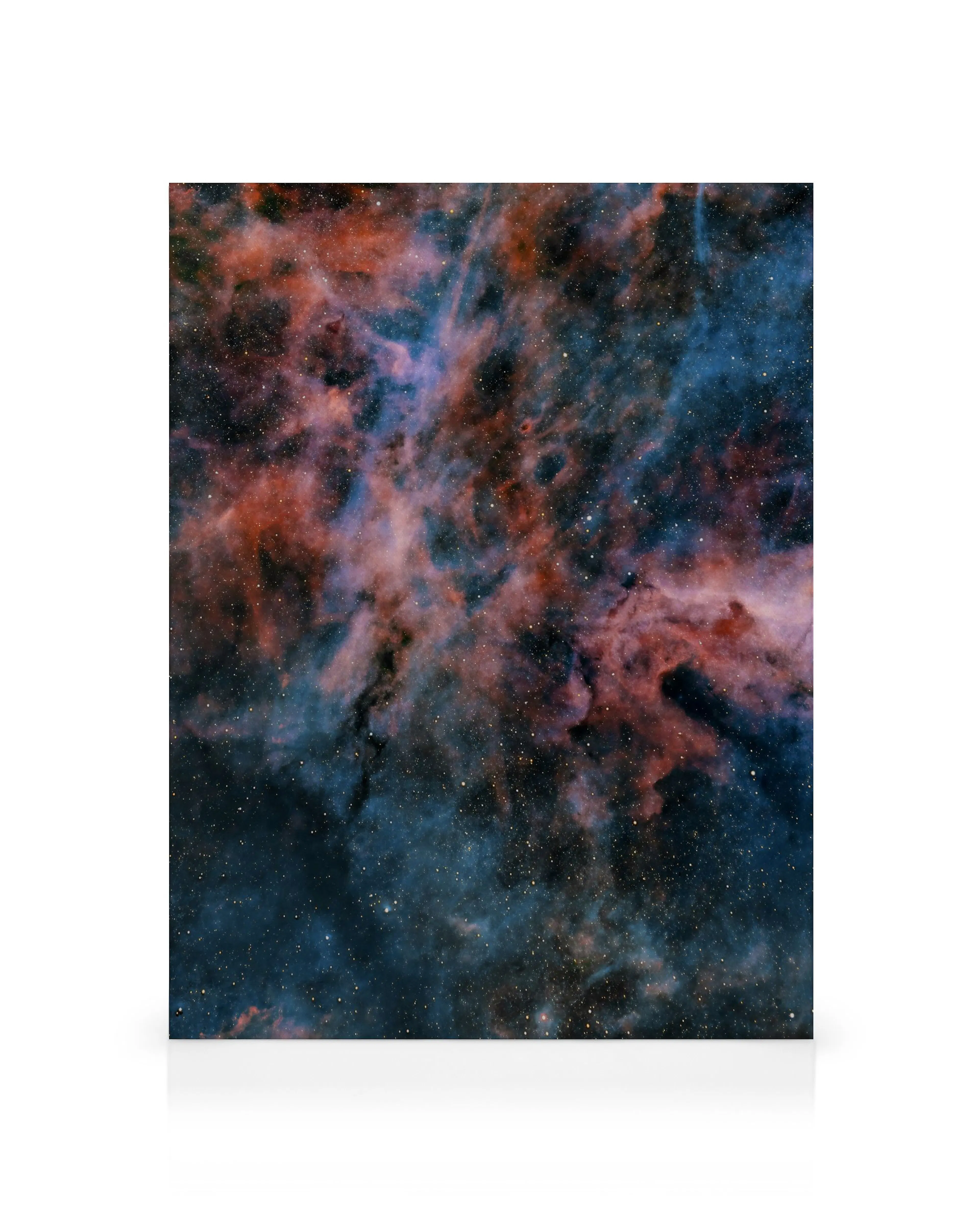 Product image: 1