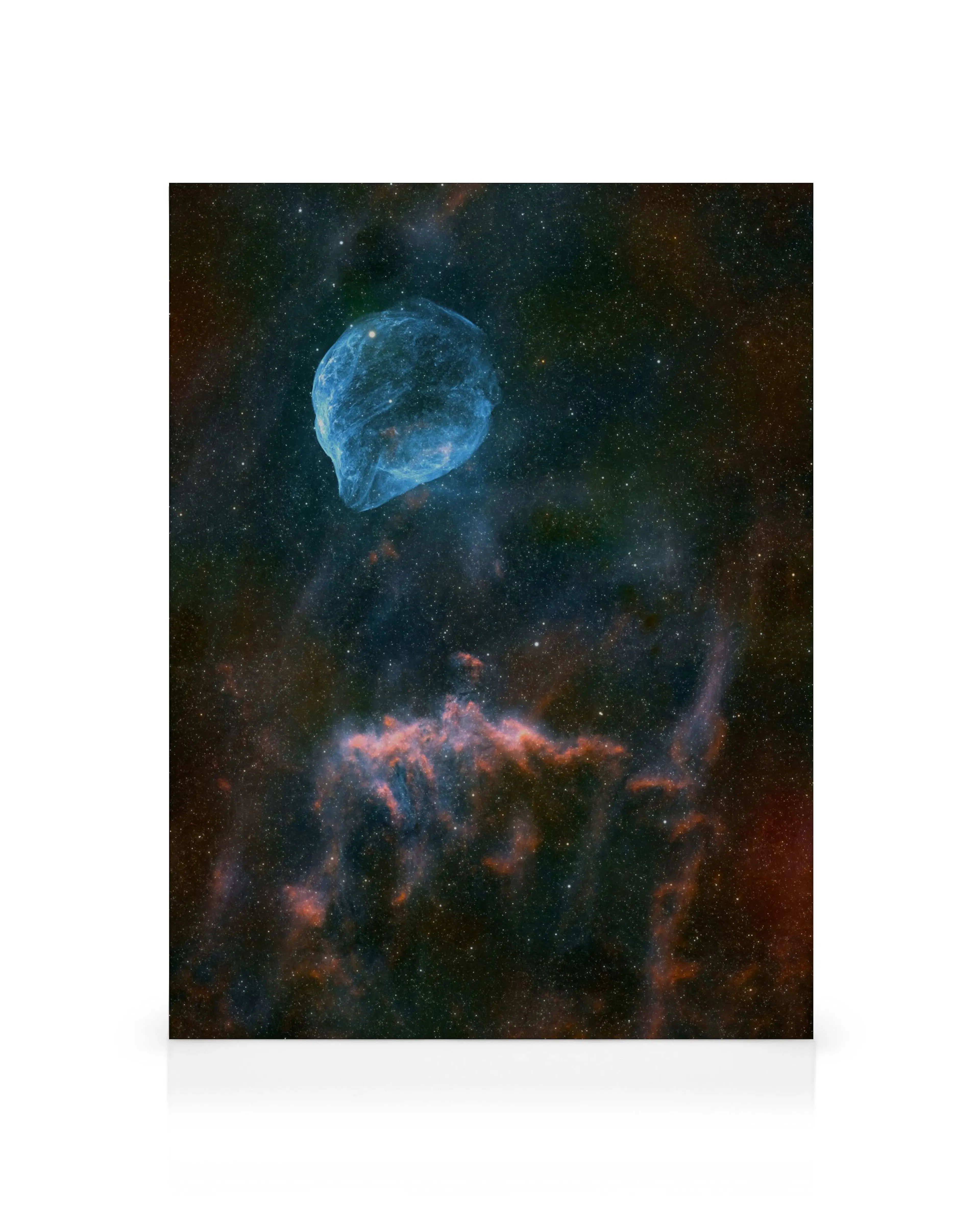 Product image: 1