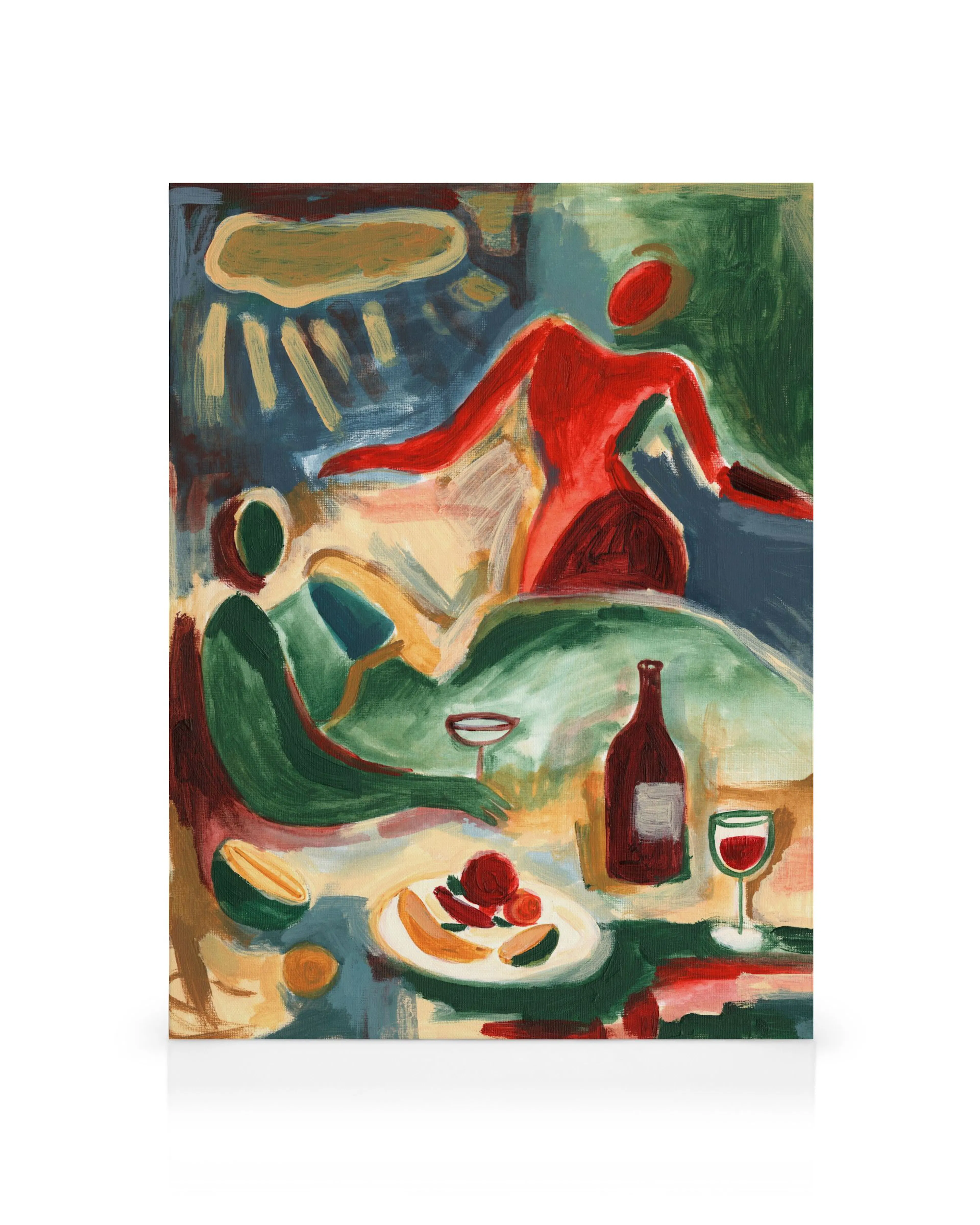 Product image: 1