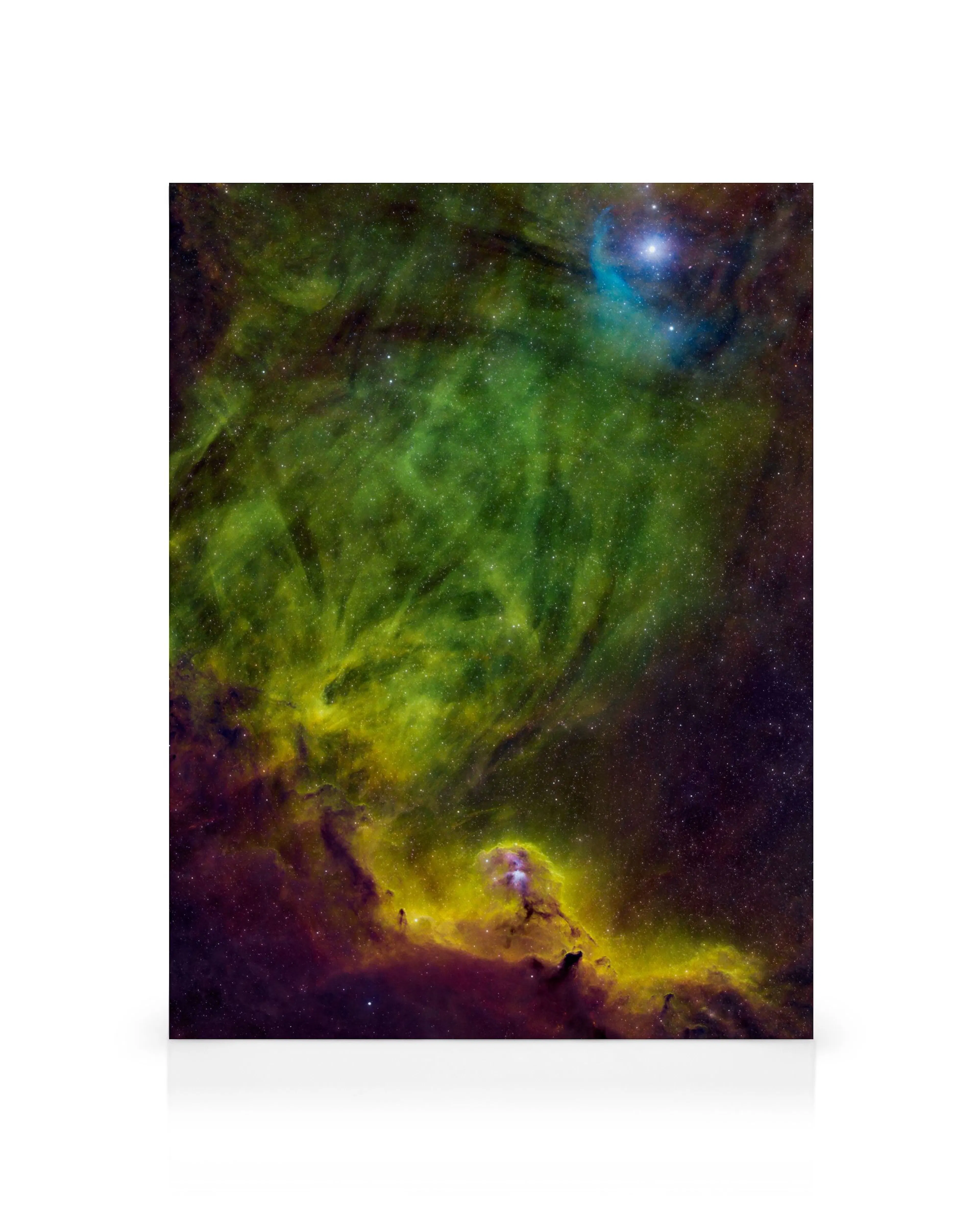 Product image: 1