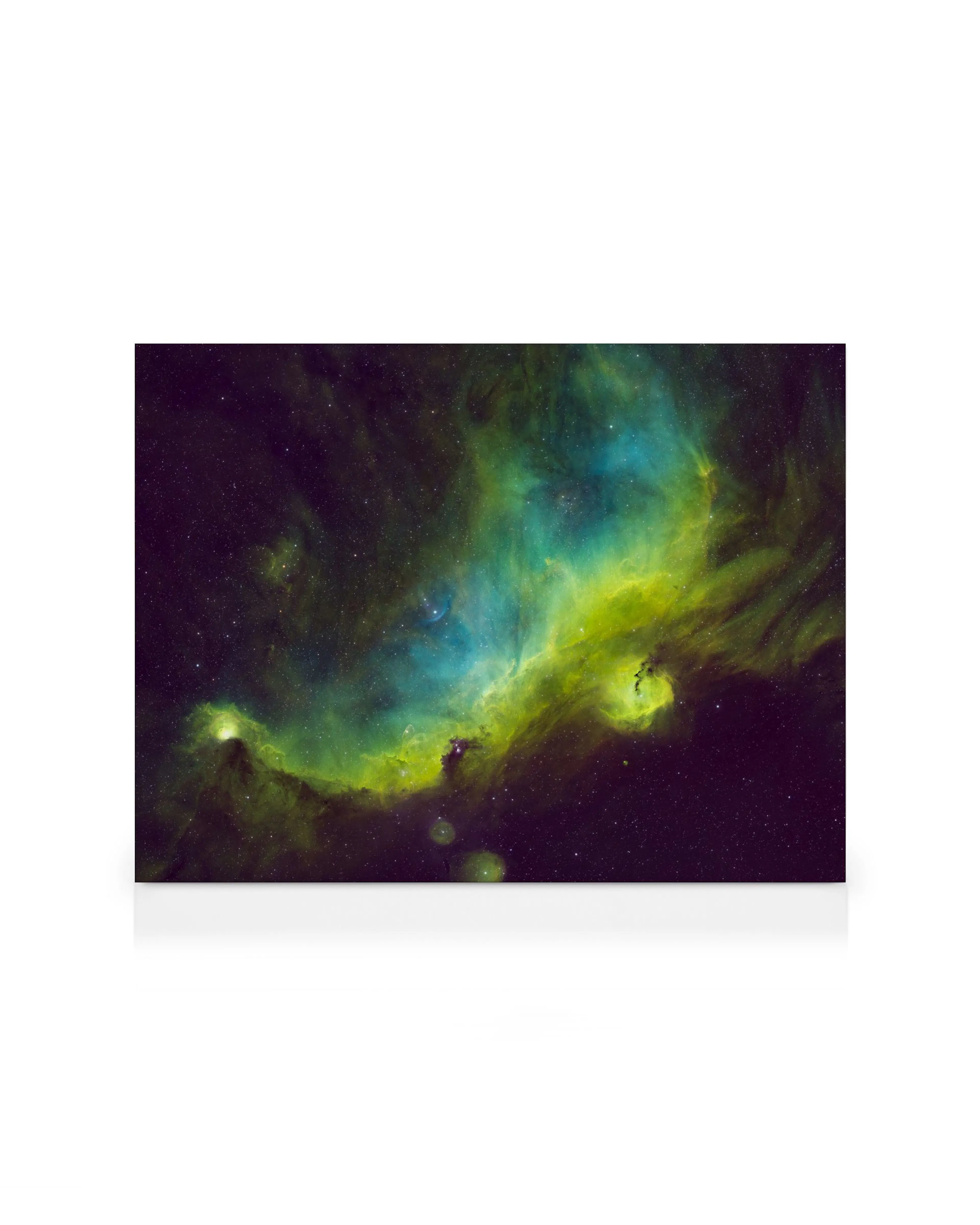 Product image: 1