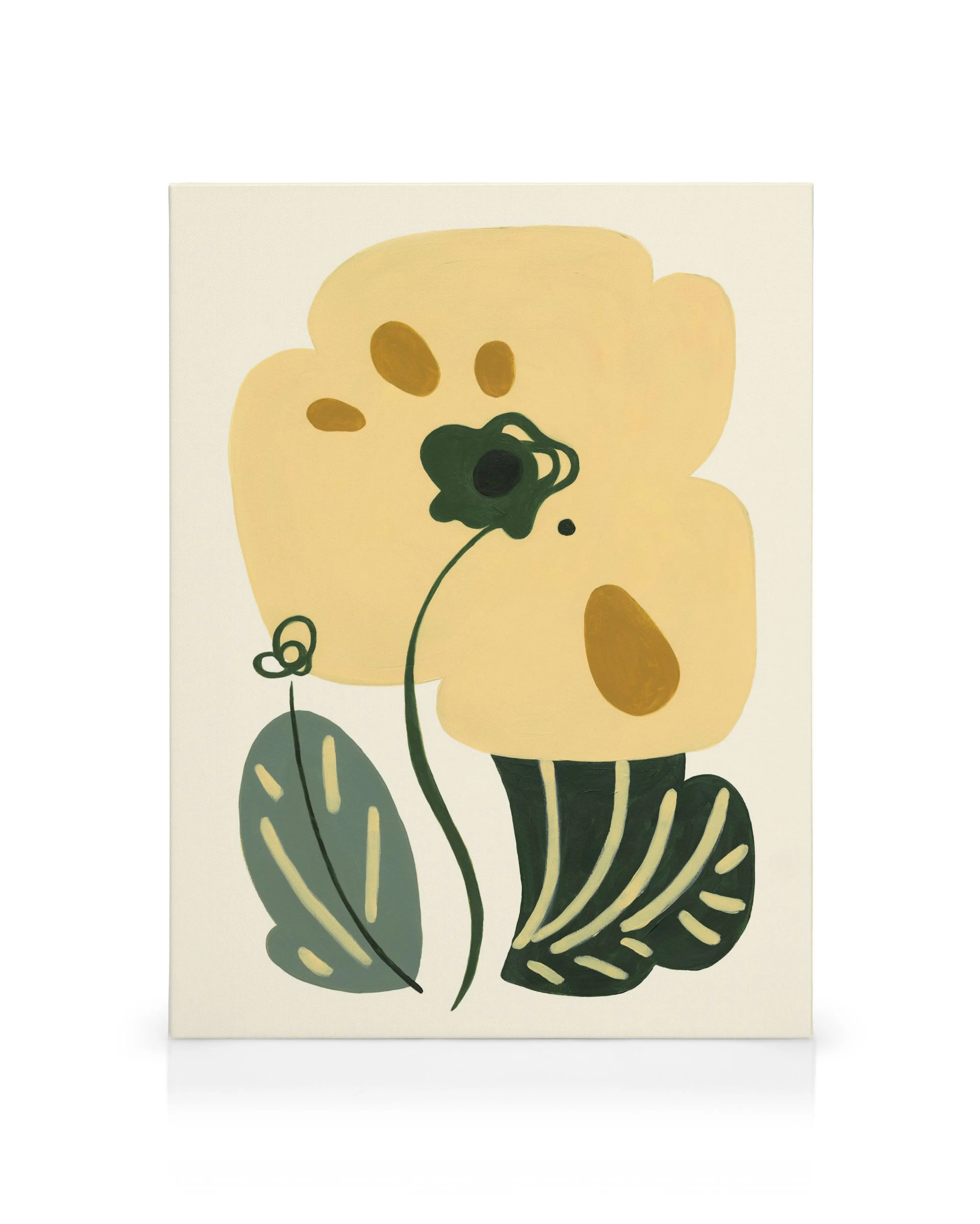 Product image: 1