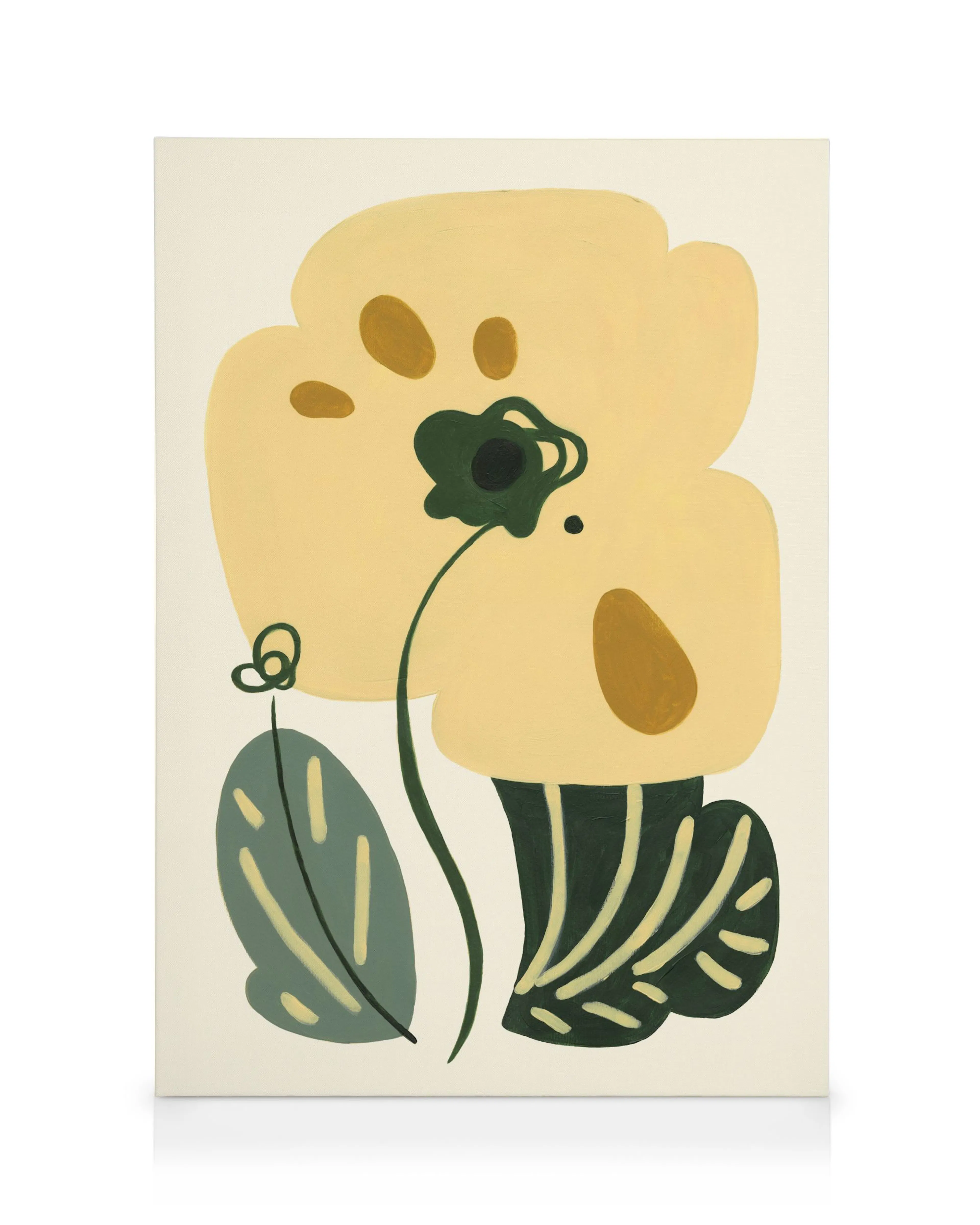 Garden Pop Toile 0