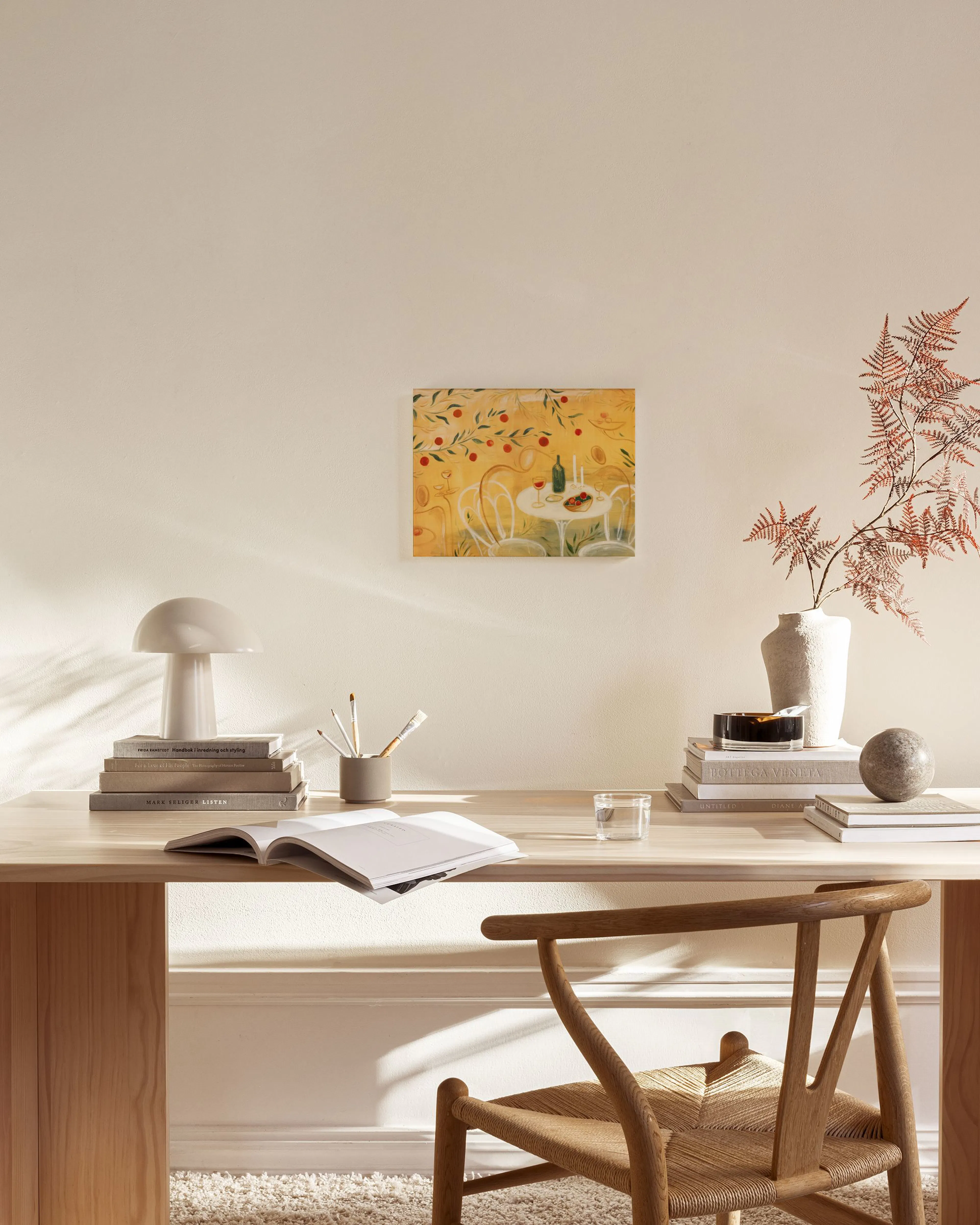 Product image: 2