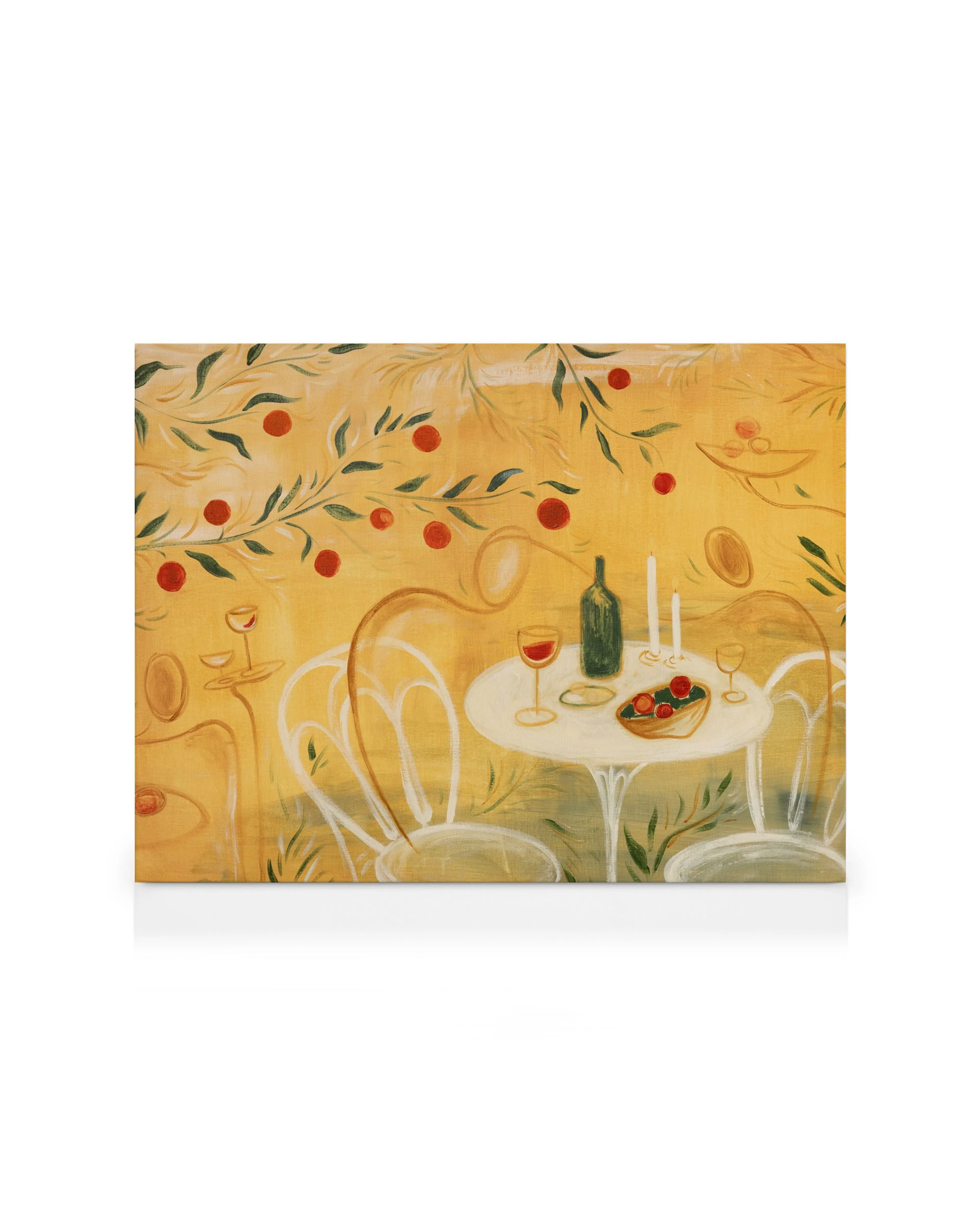 Product image: 1