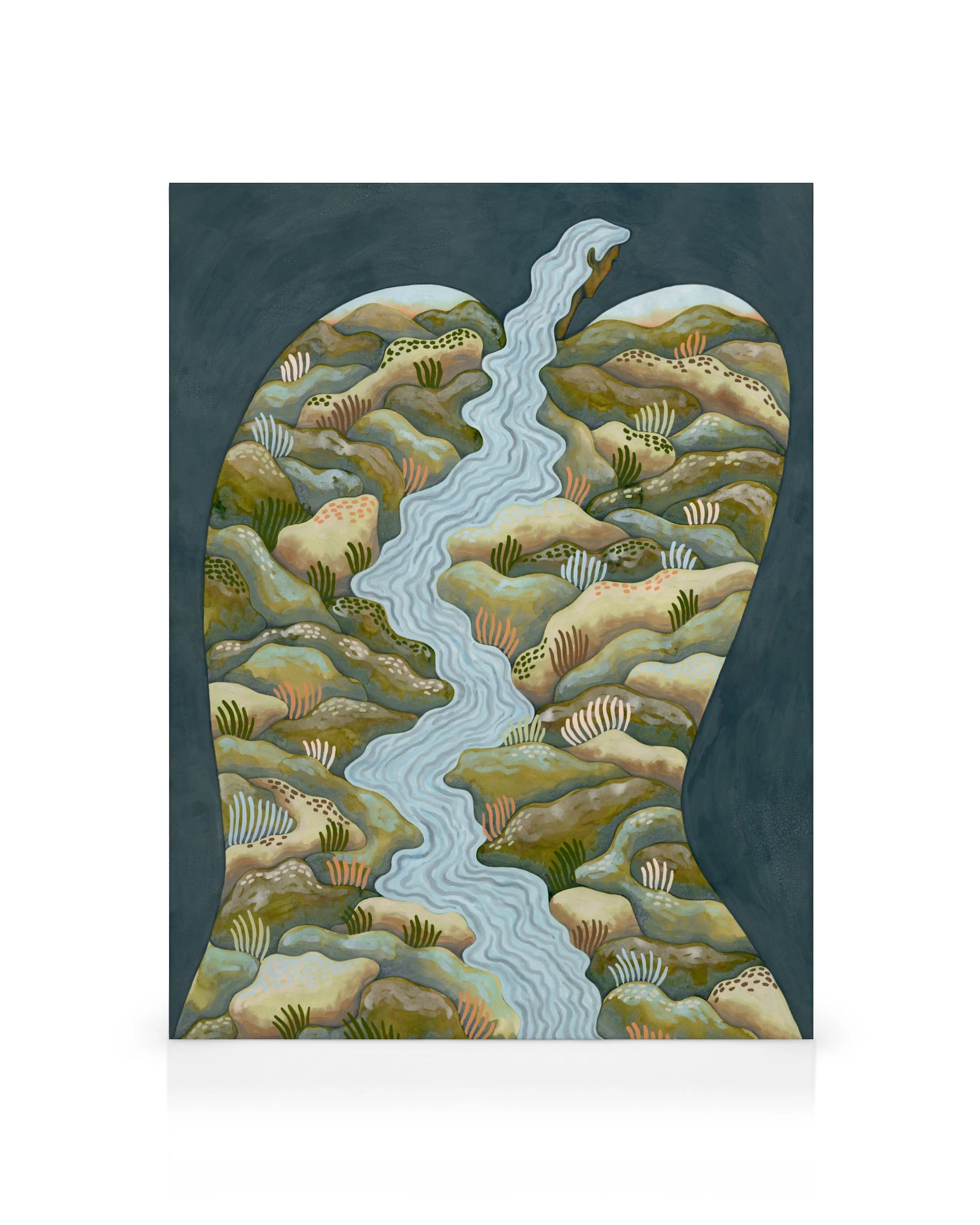 Product image: 1