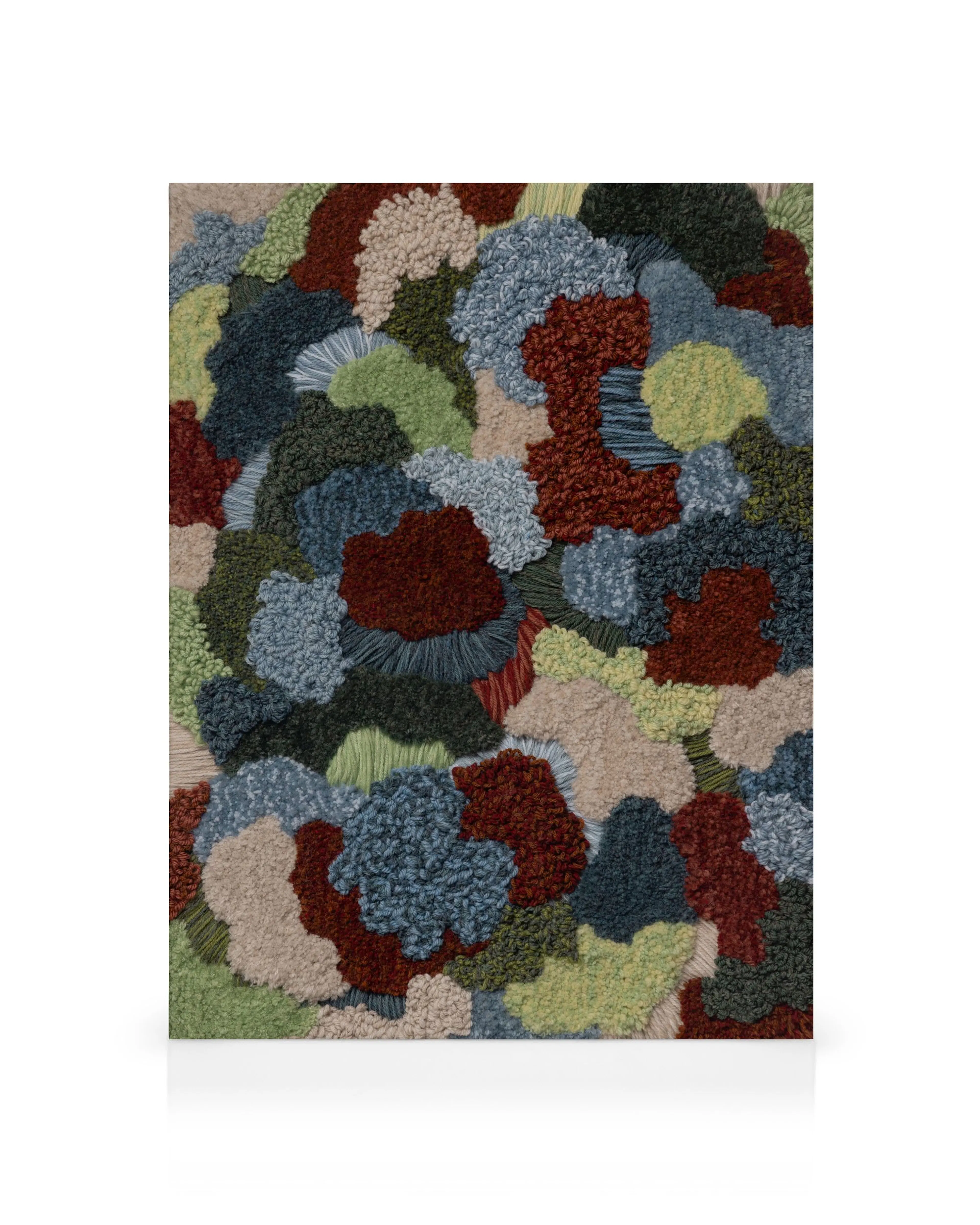 Product image: 1
