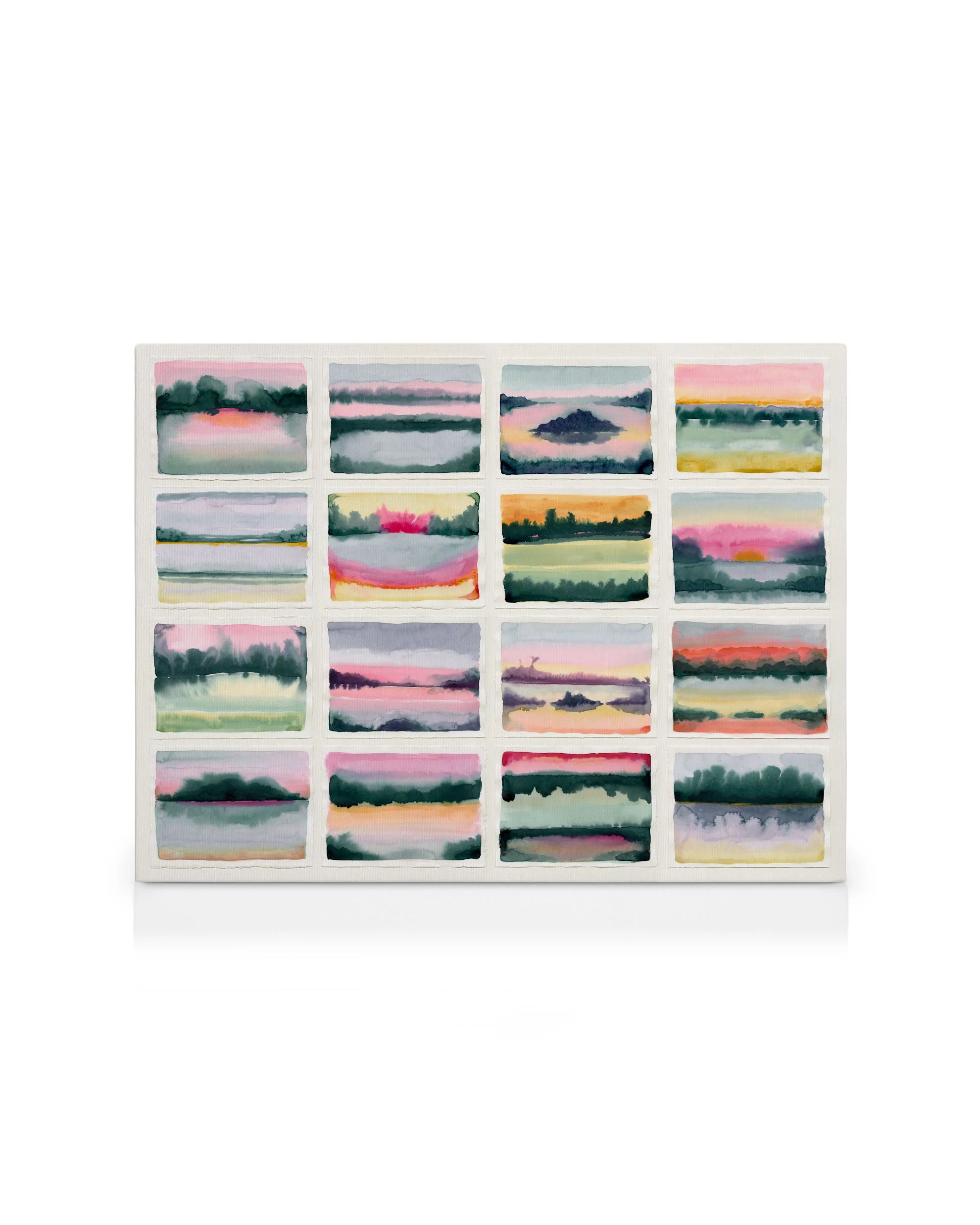 Product image: 1