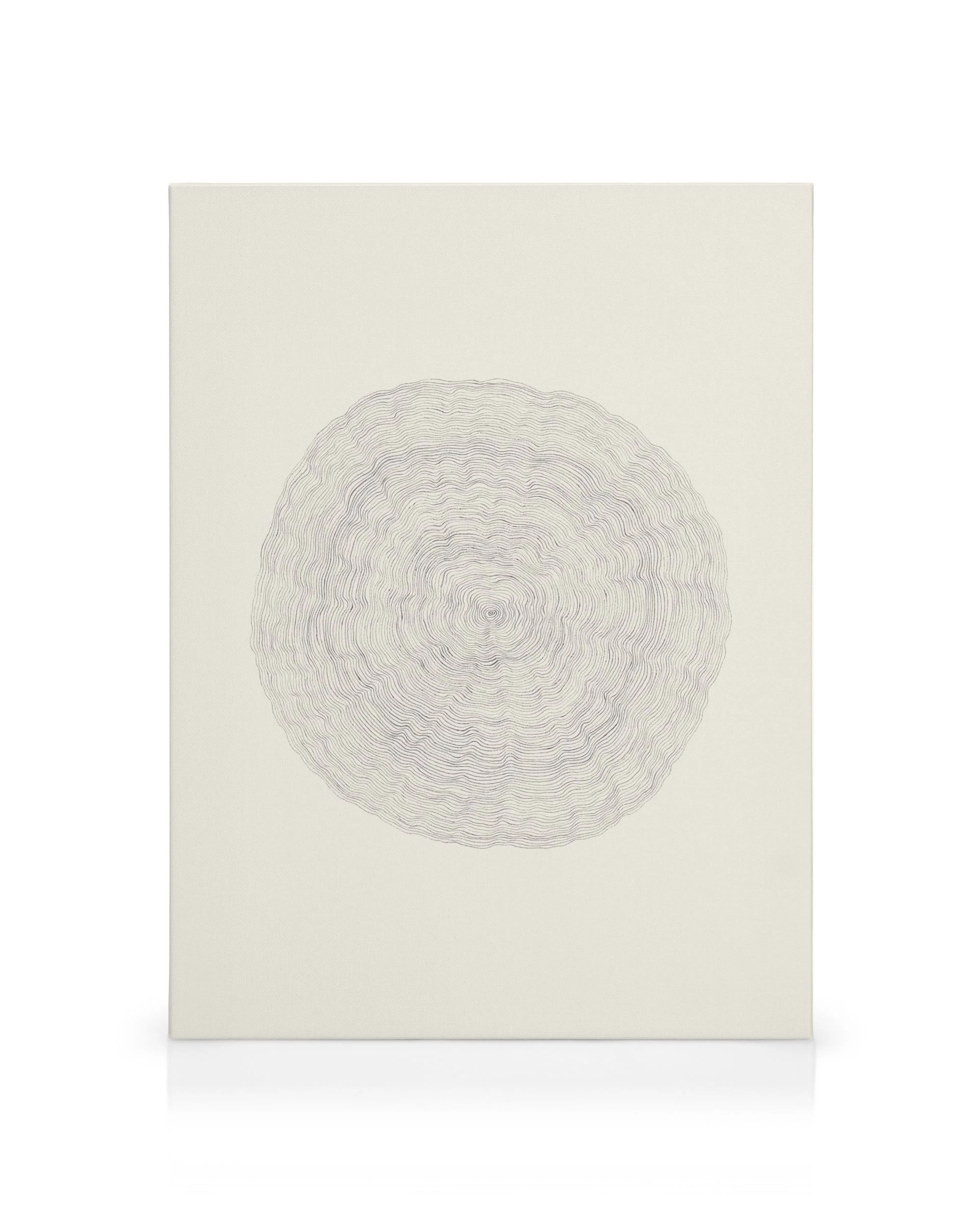Product image: 1