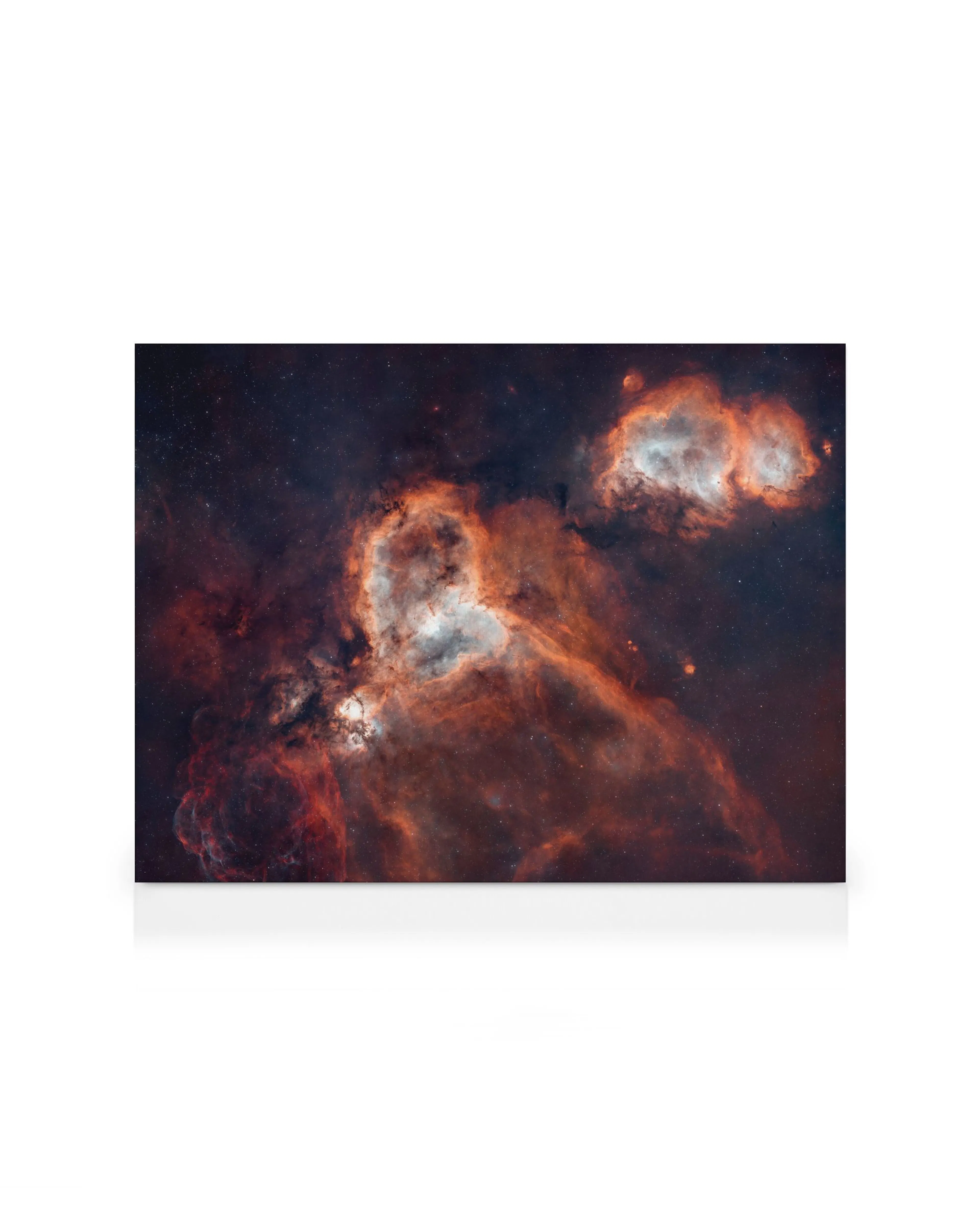 Product image: 1
