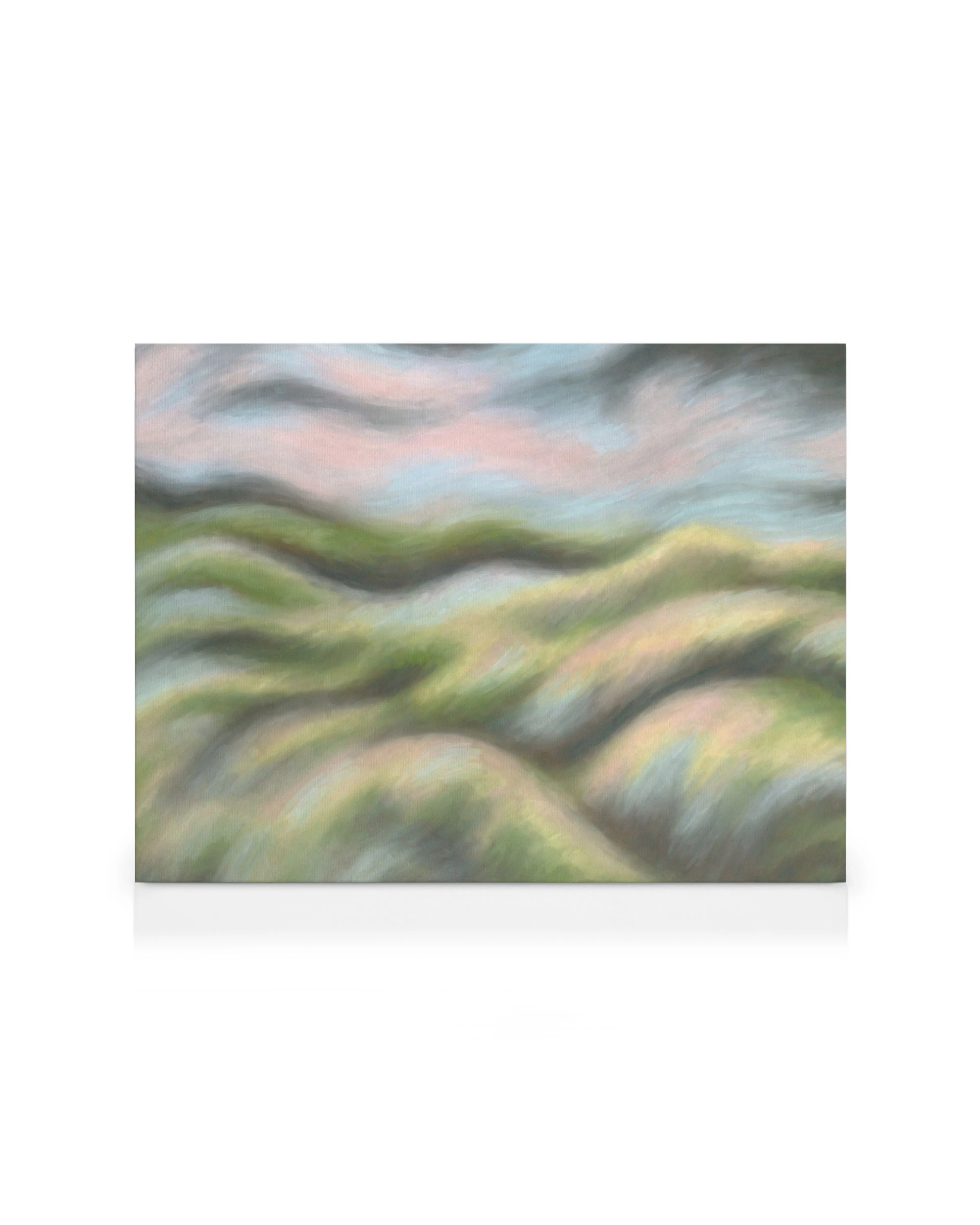Product image: 1
