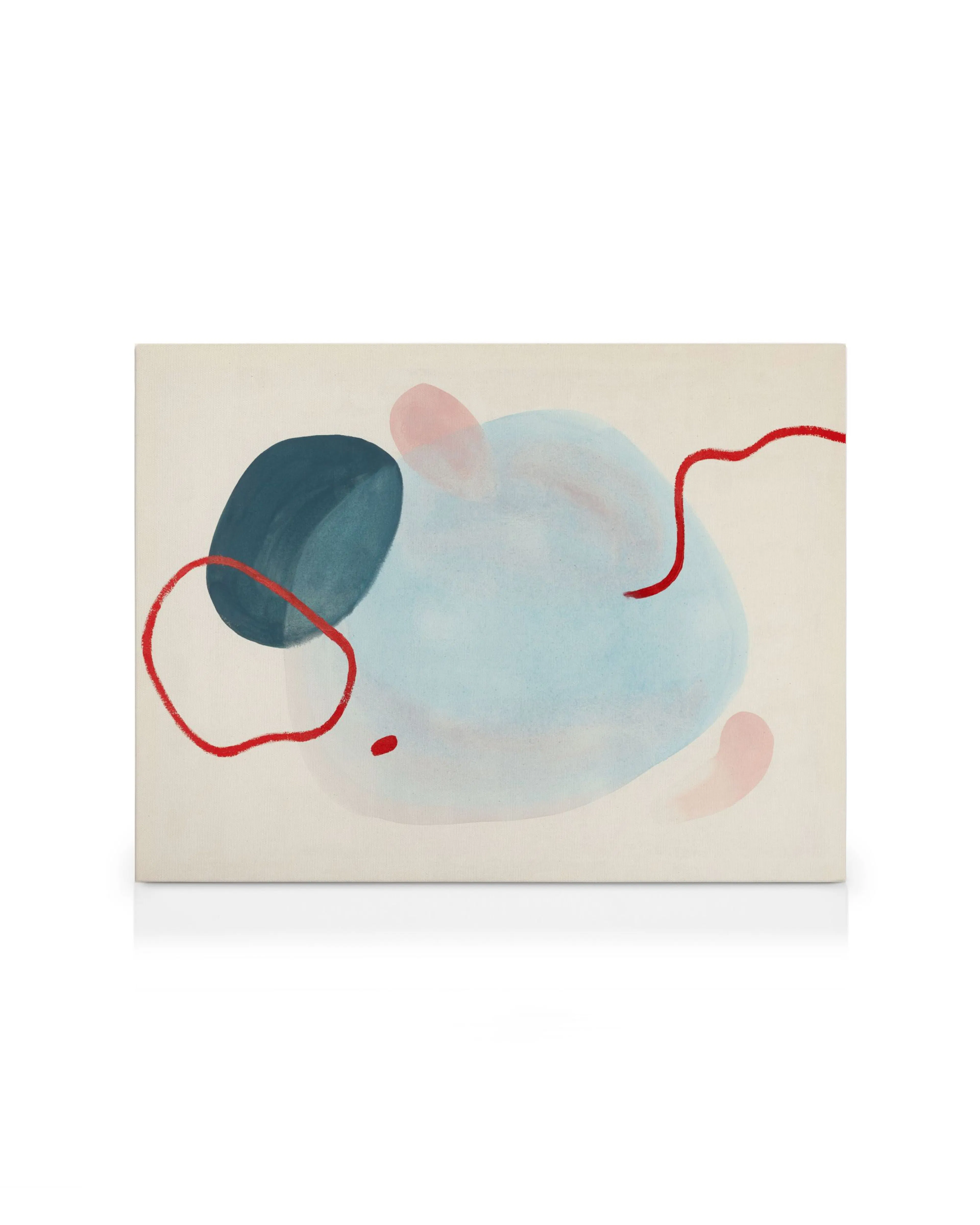 Product image: 1