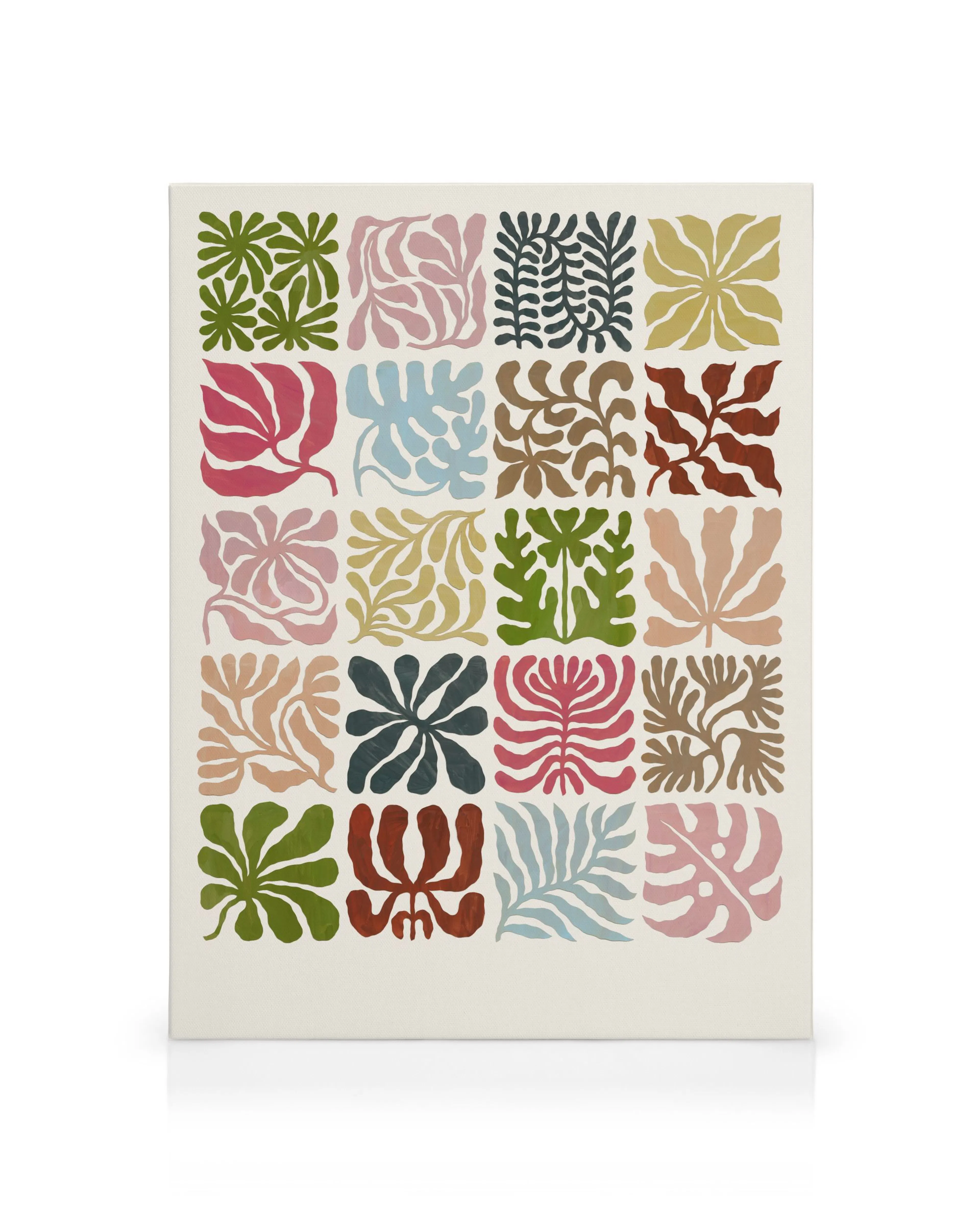 Product image: 1