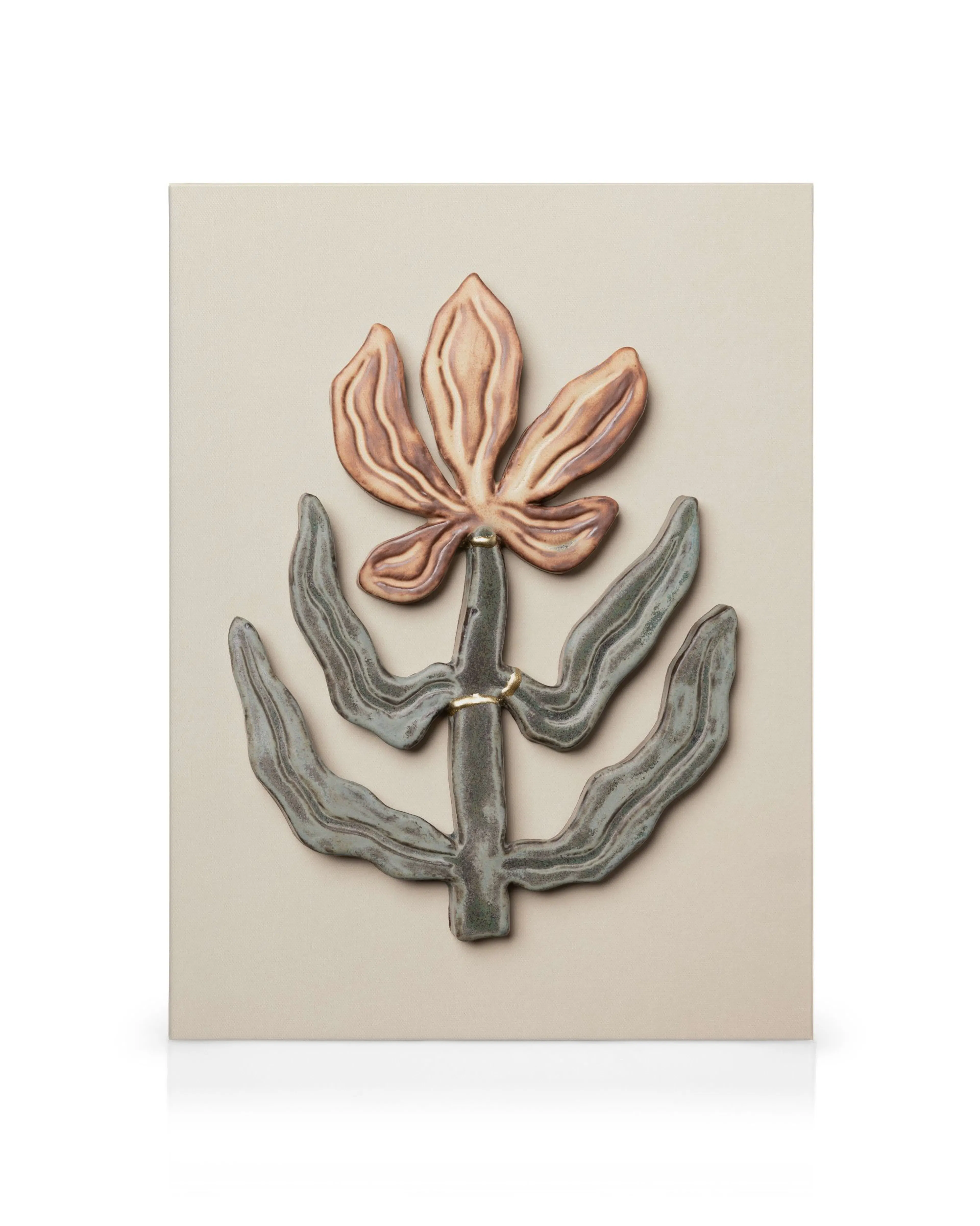 Product image: 1