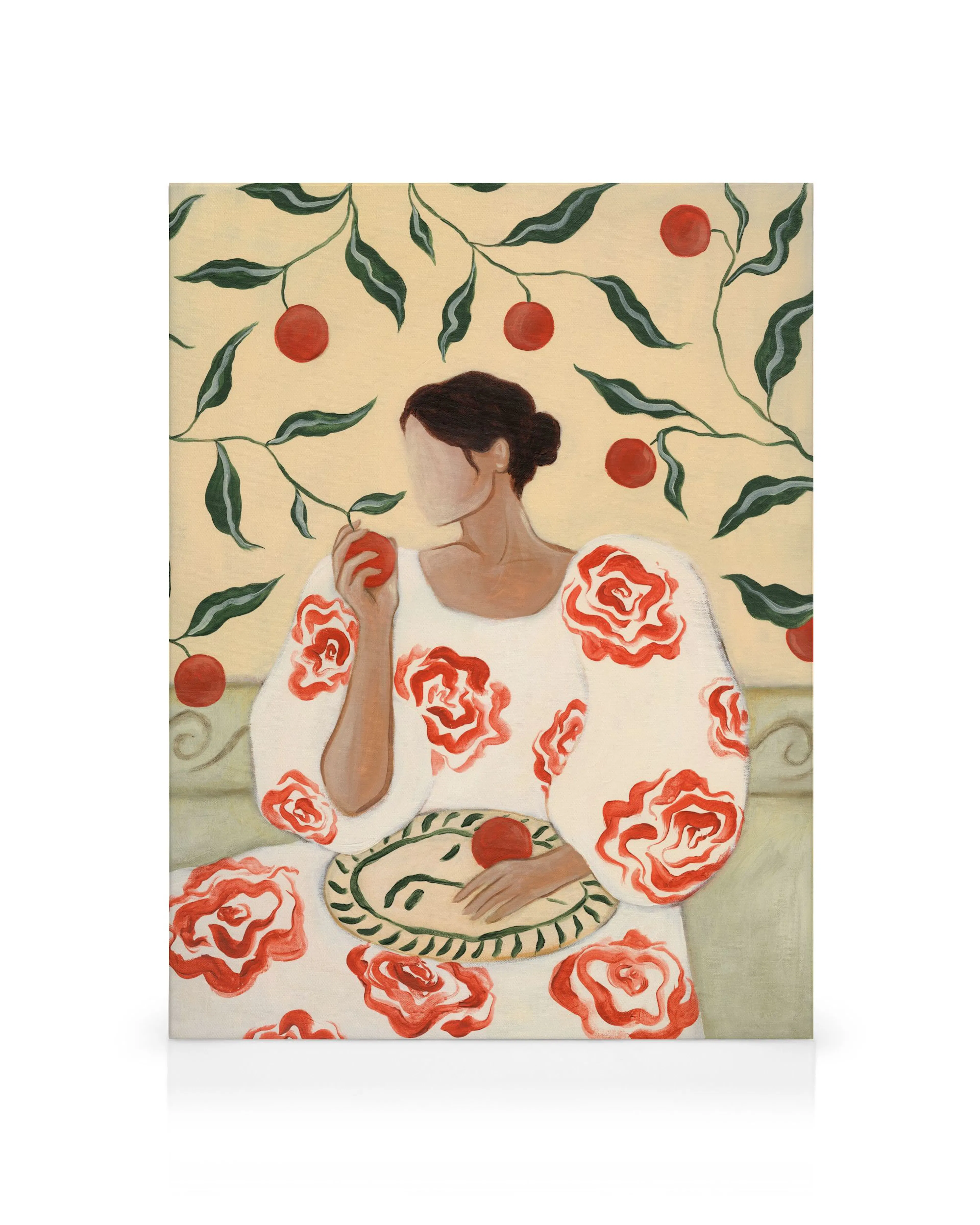 Product image: 1