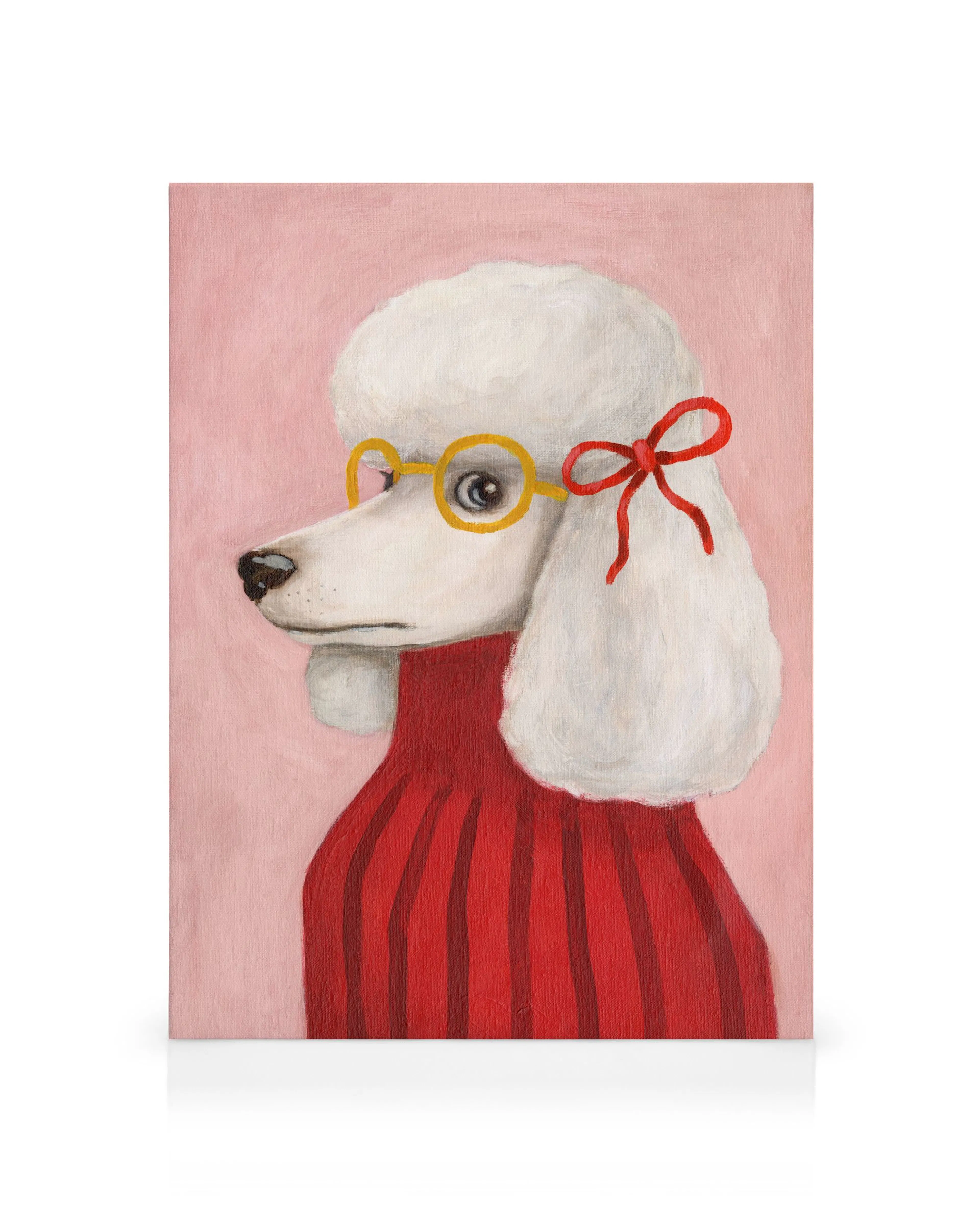 Product image: 1