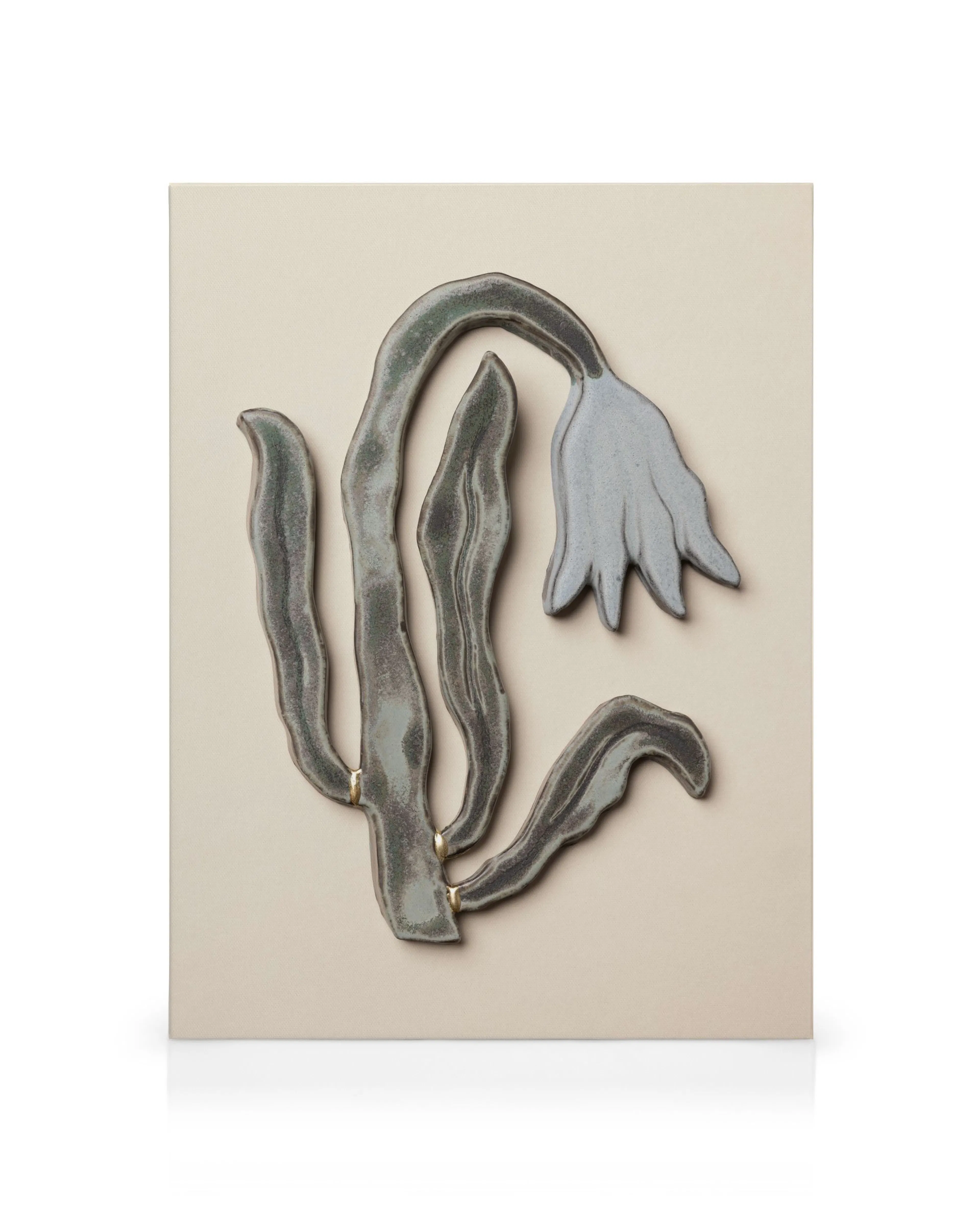 Product image: 1