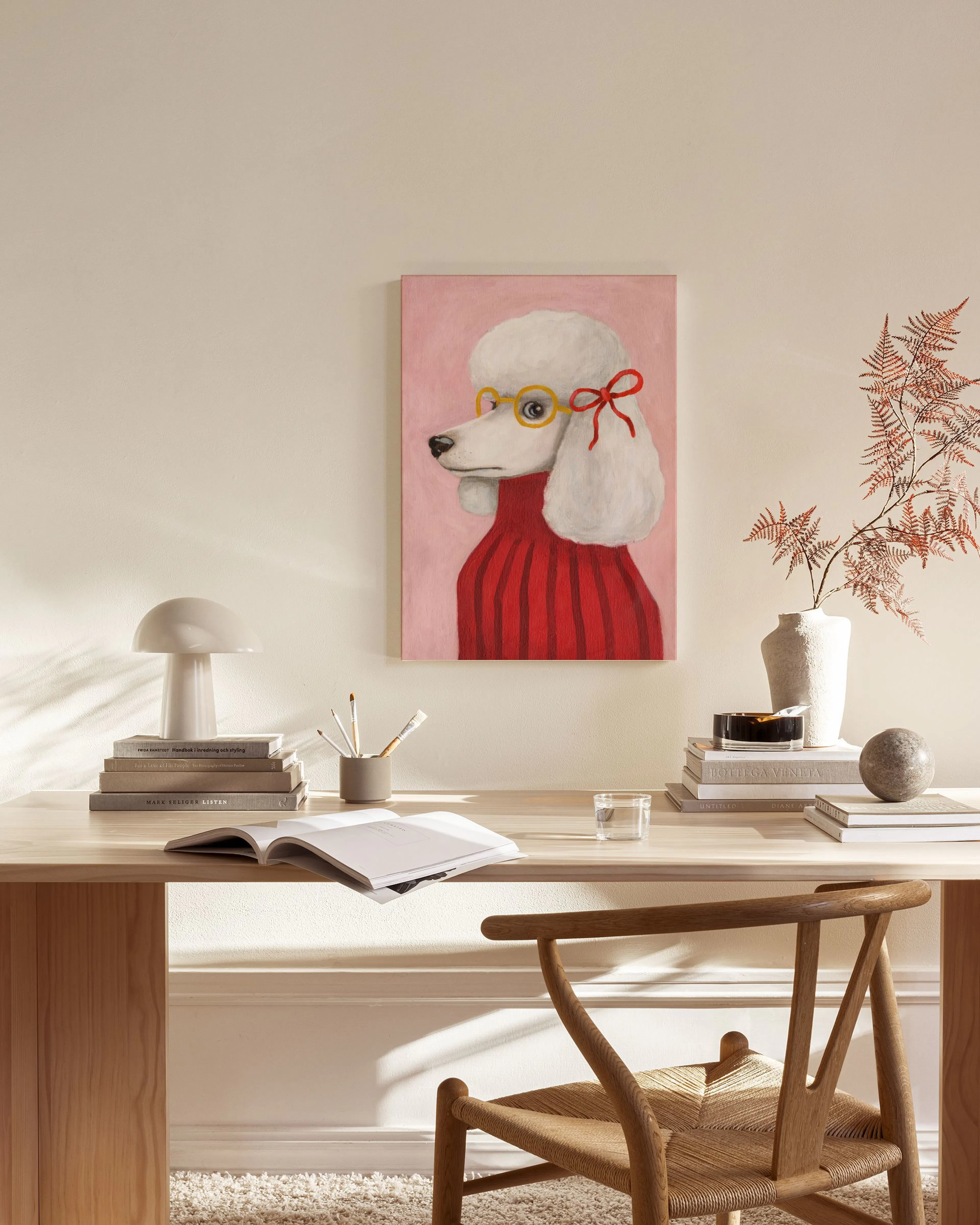 Product image: 2