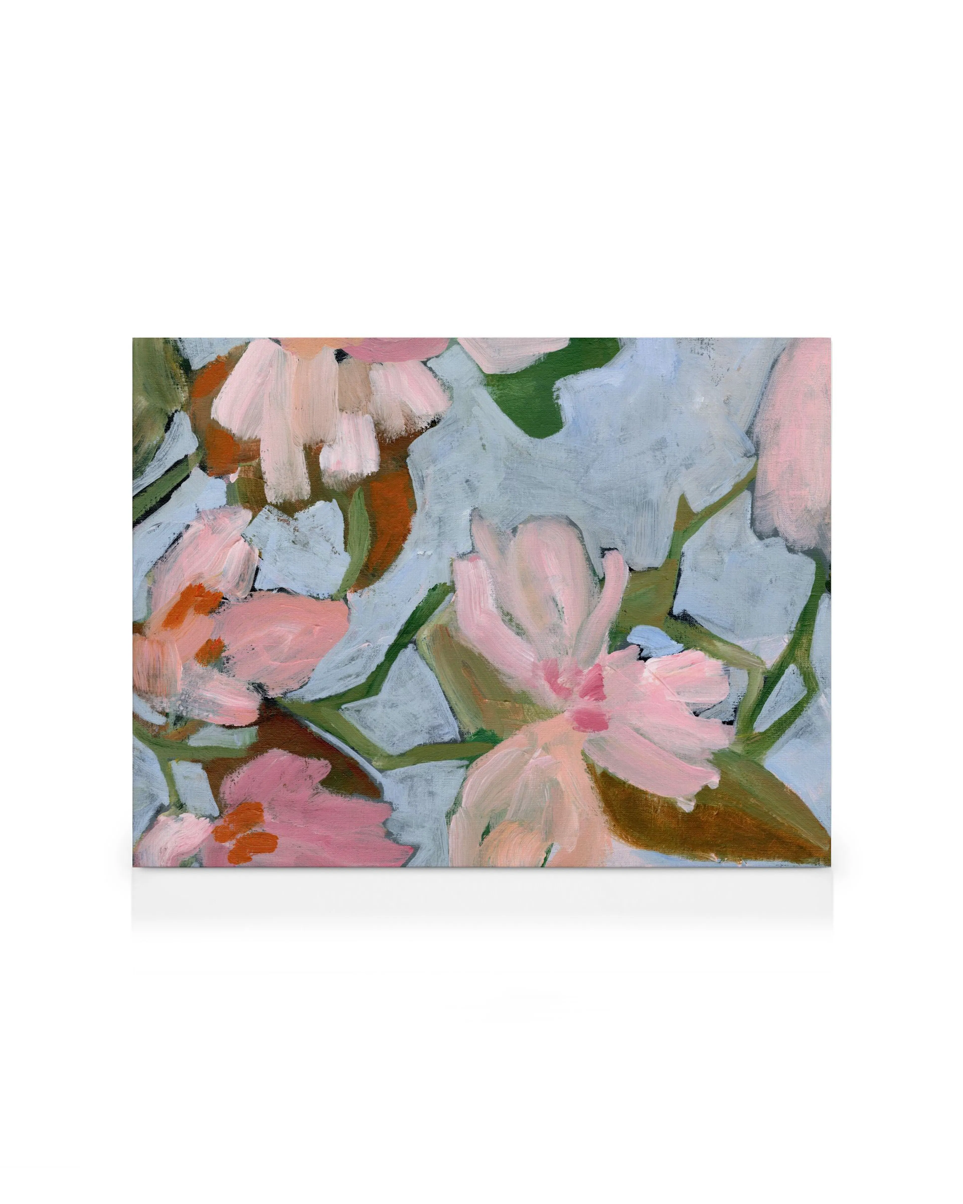 Product image: 1