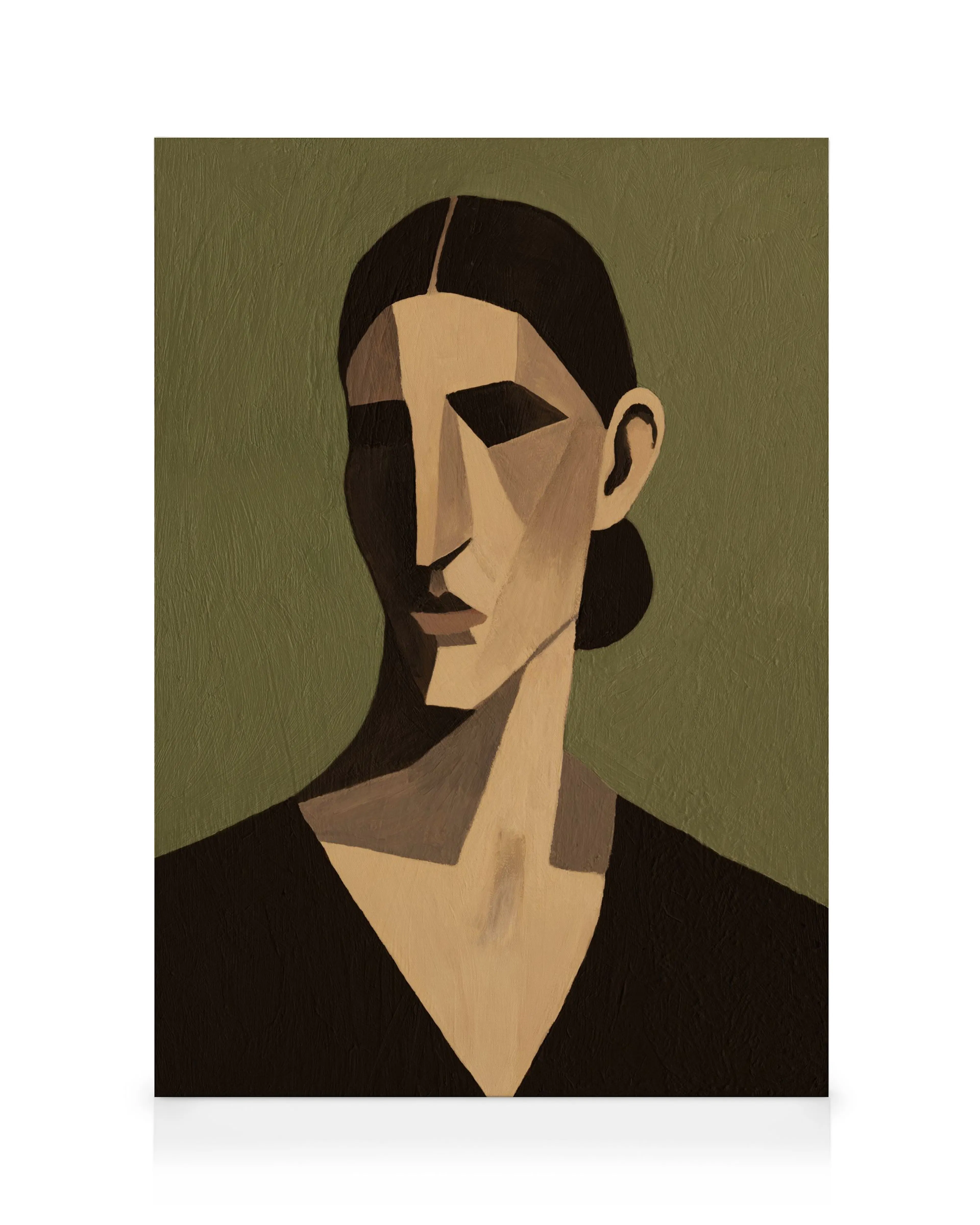Dora Toile 0