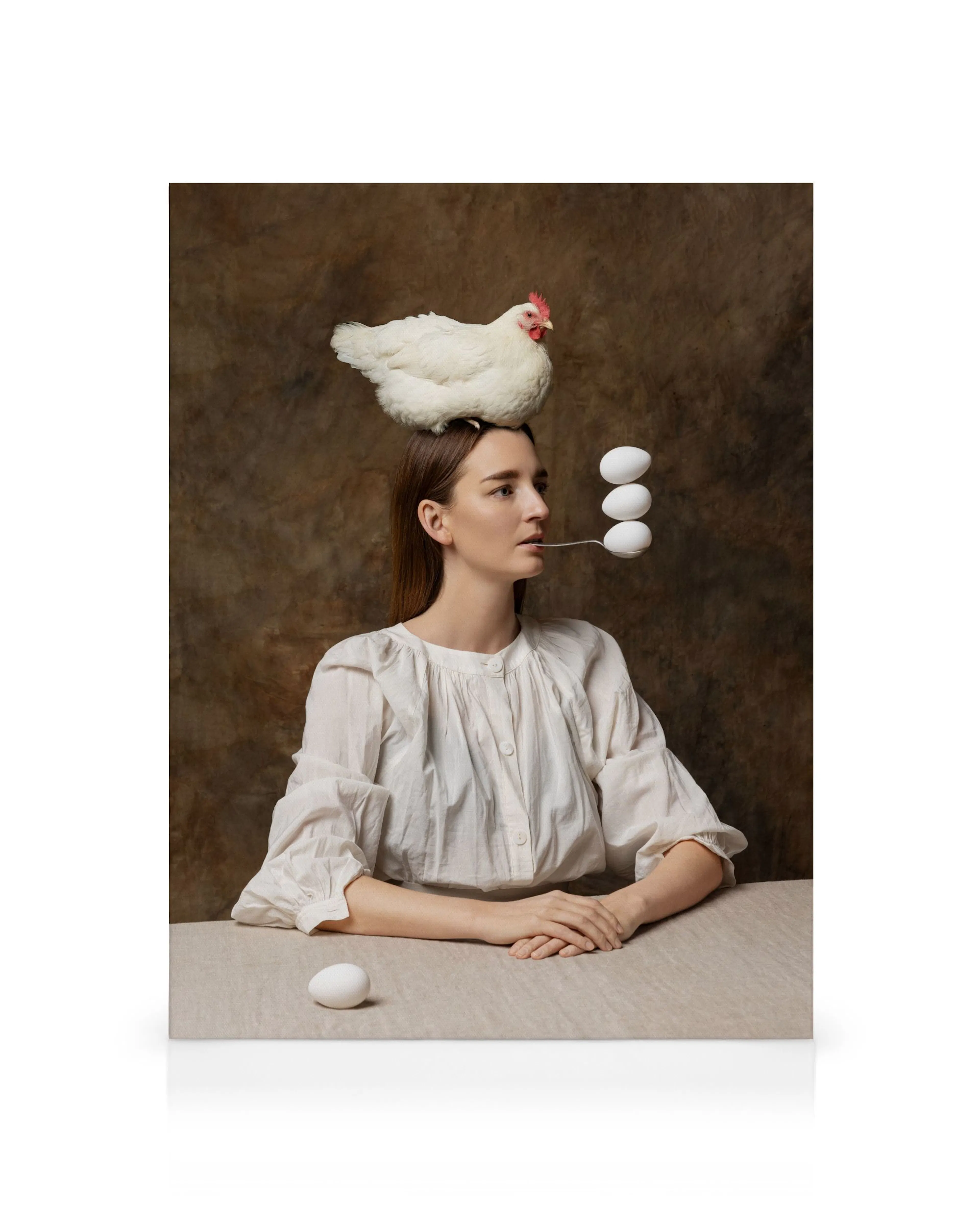 Product image: 1