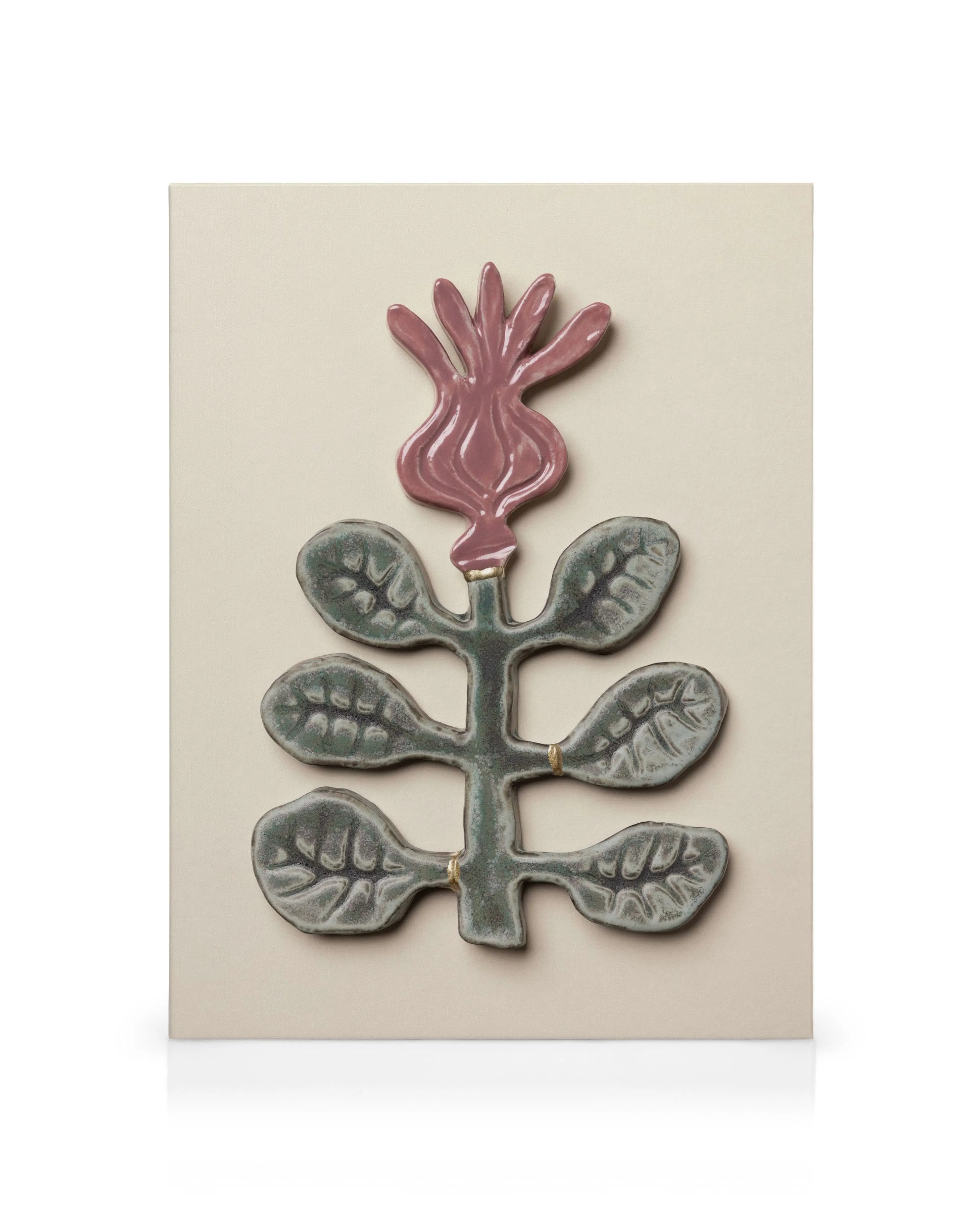 Product image: 1