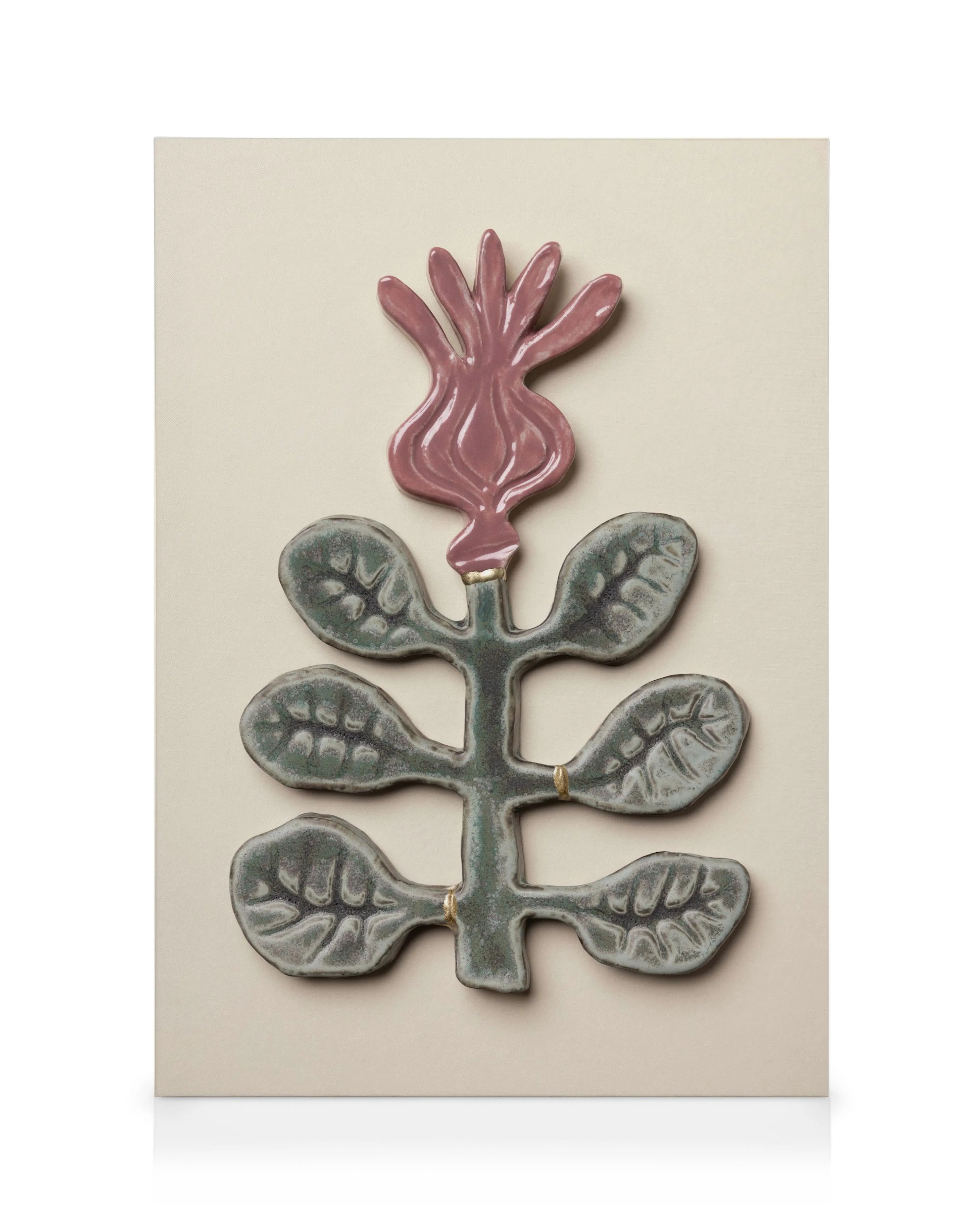 Product image: 2
