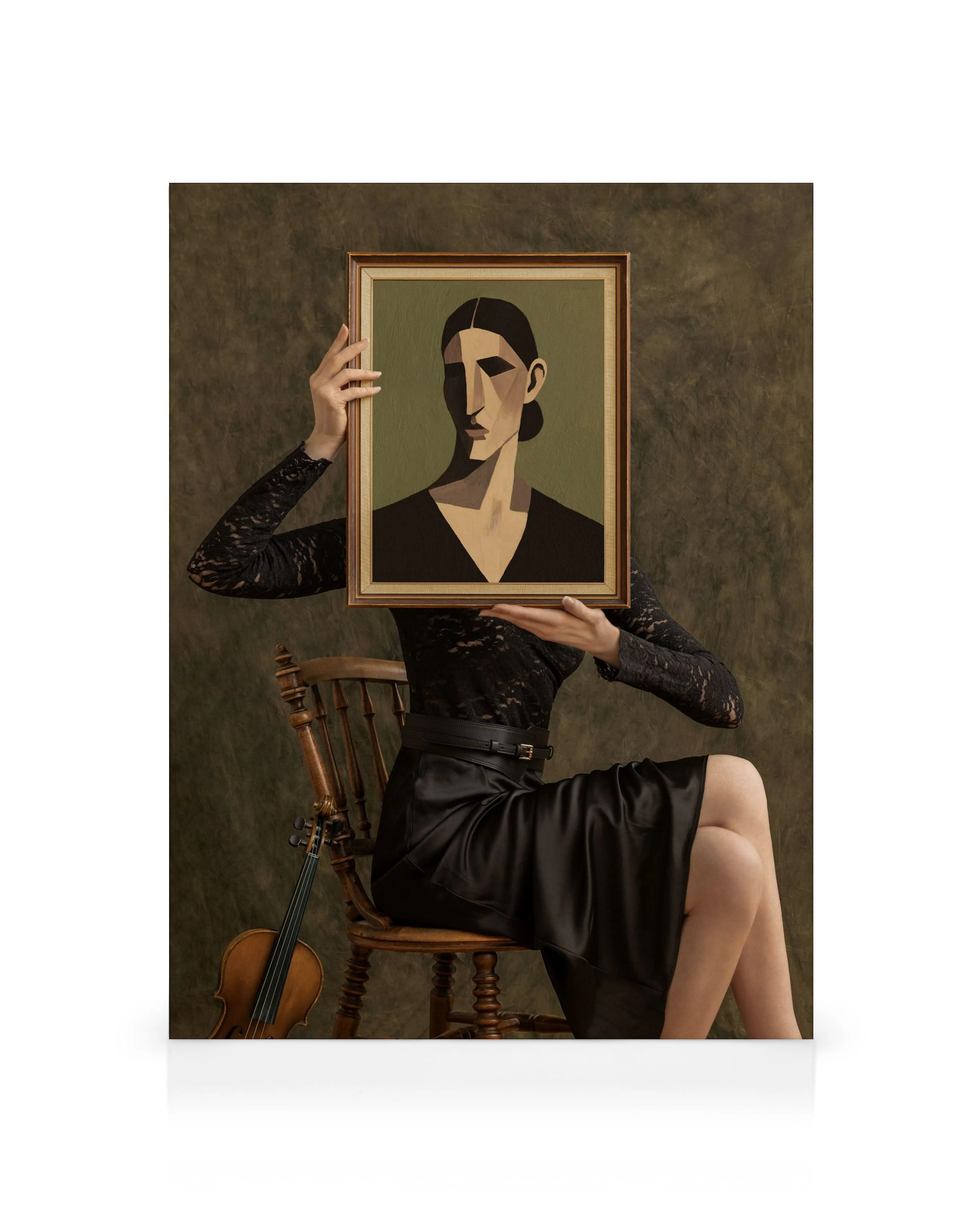 Product image: 1