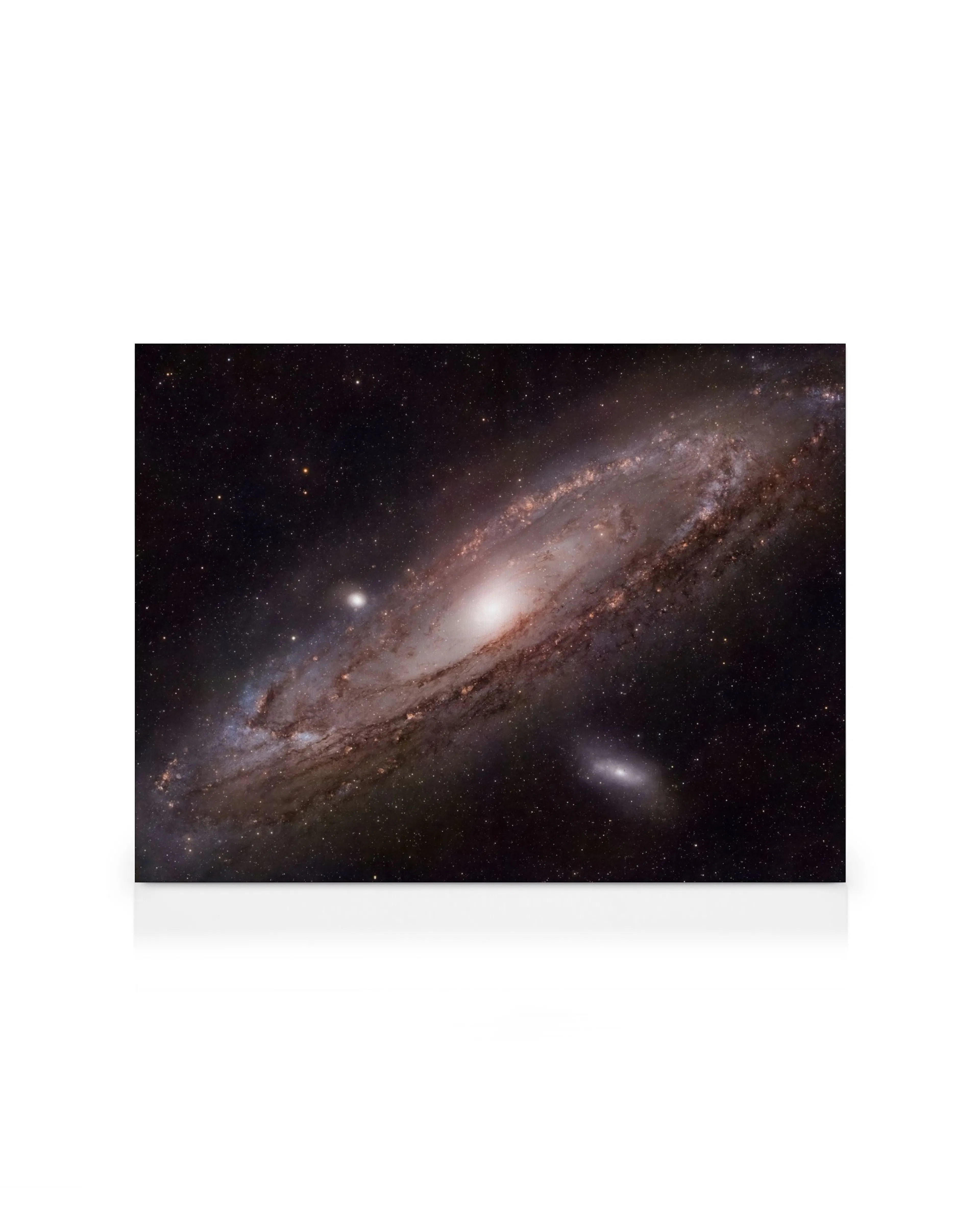 Product image: 1