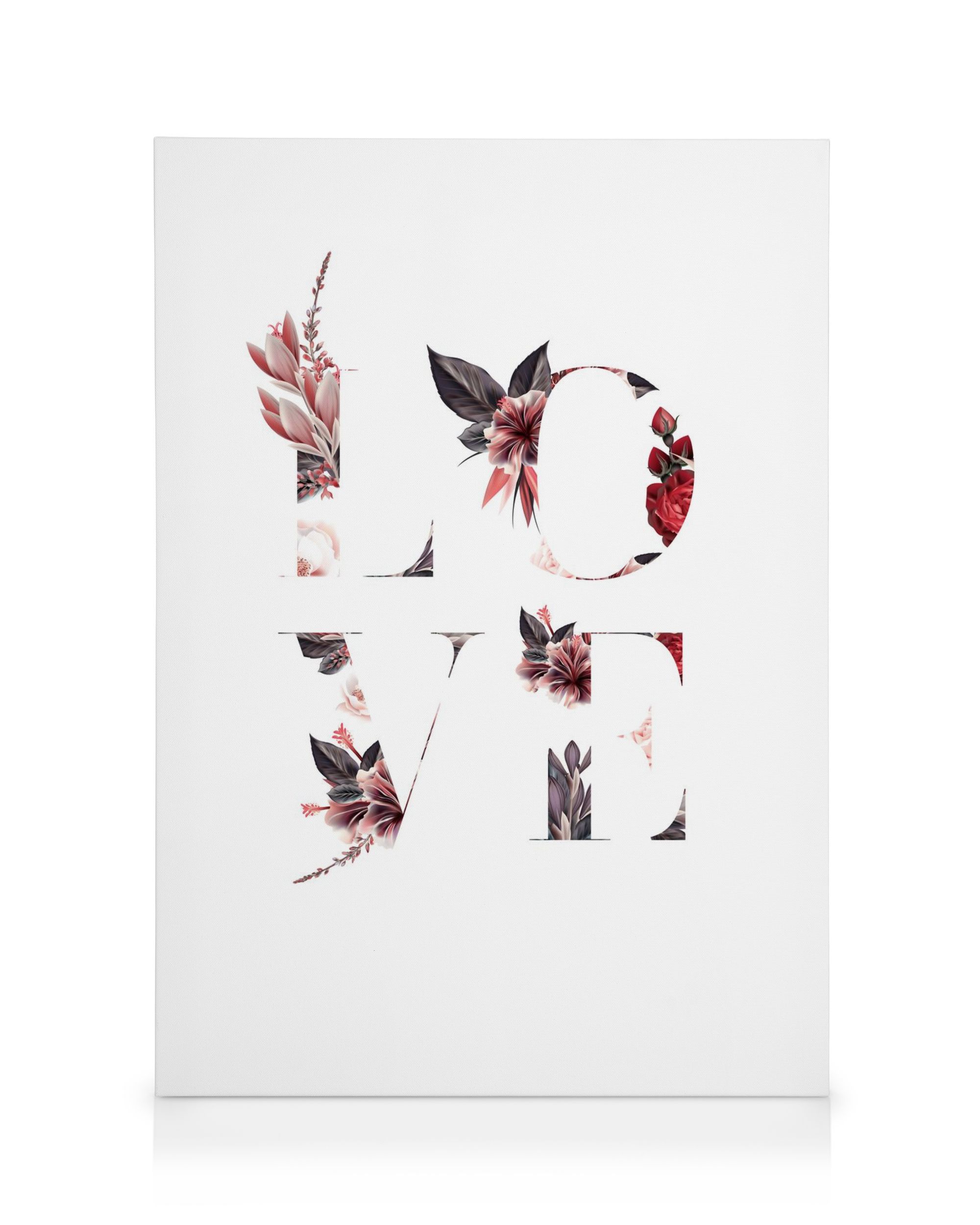 Elegantes We Love Slden Bild