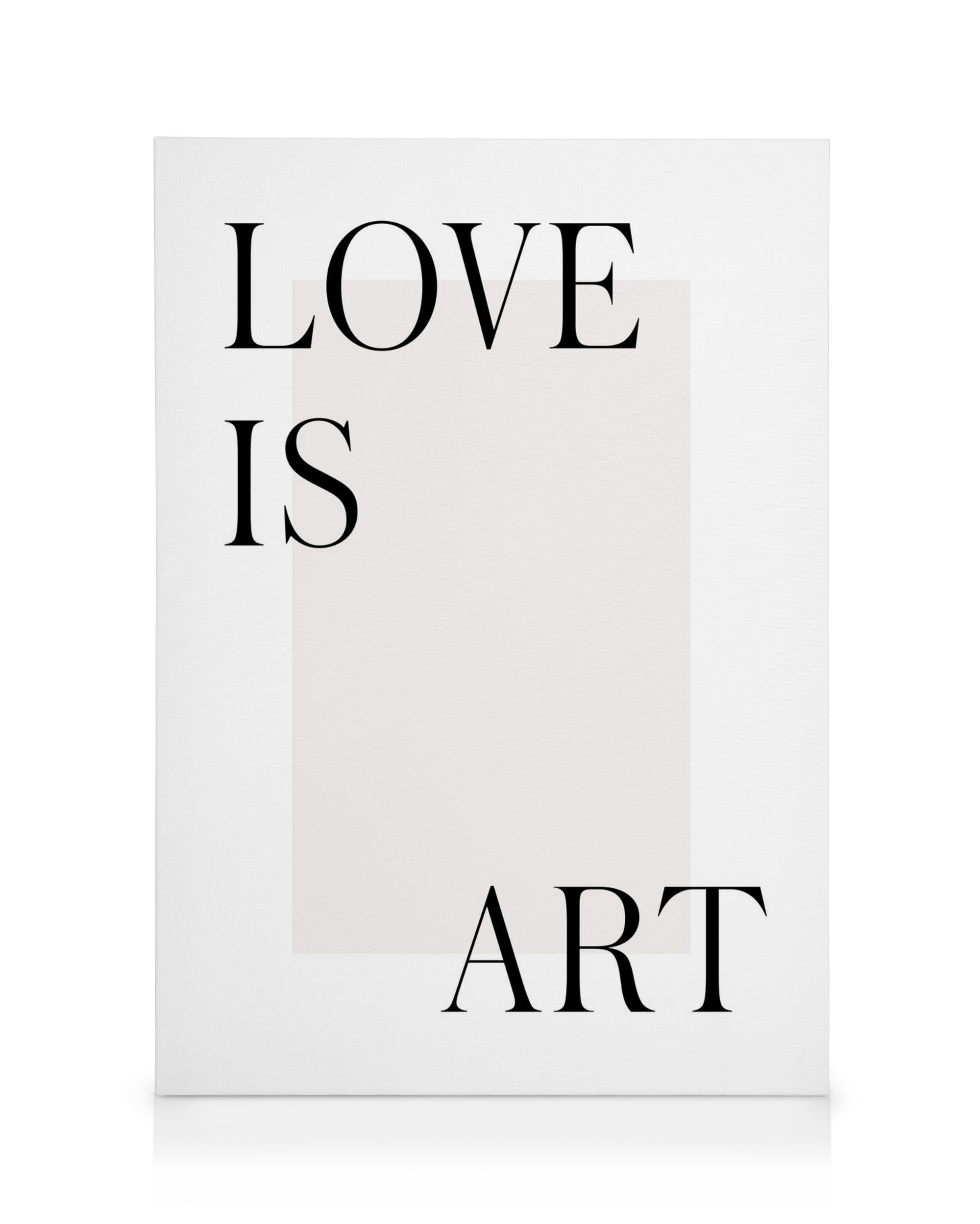 LEVI LOVE IS REAL 2023 コラージュアート 69b3fbf16d1055fd1e577d54_16594