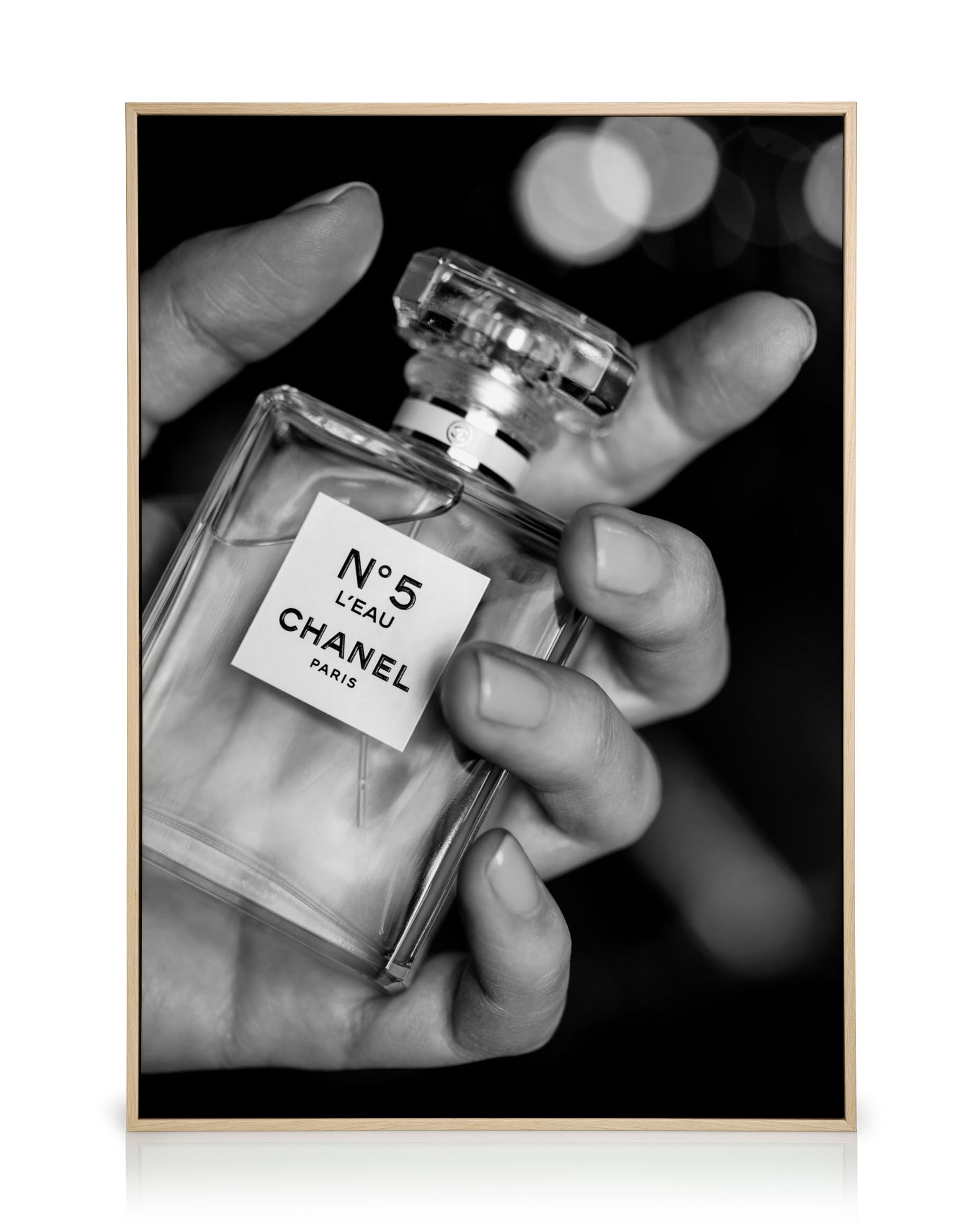 69b4259e96bf8b75b8e6e0b2_20906