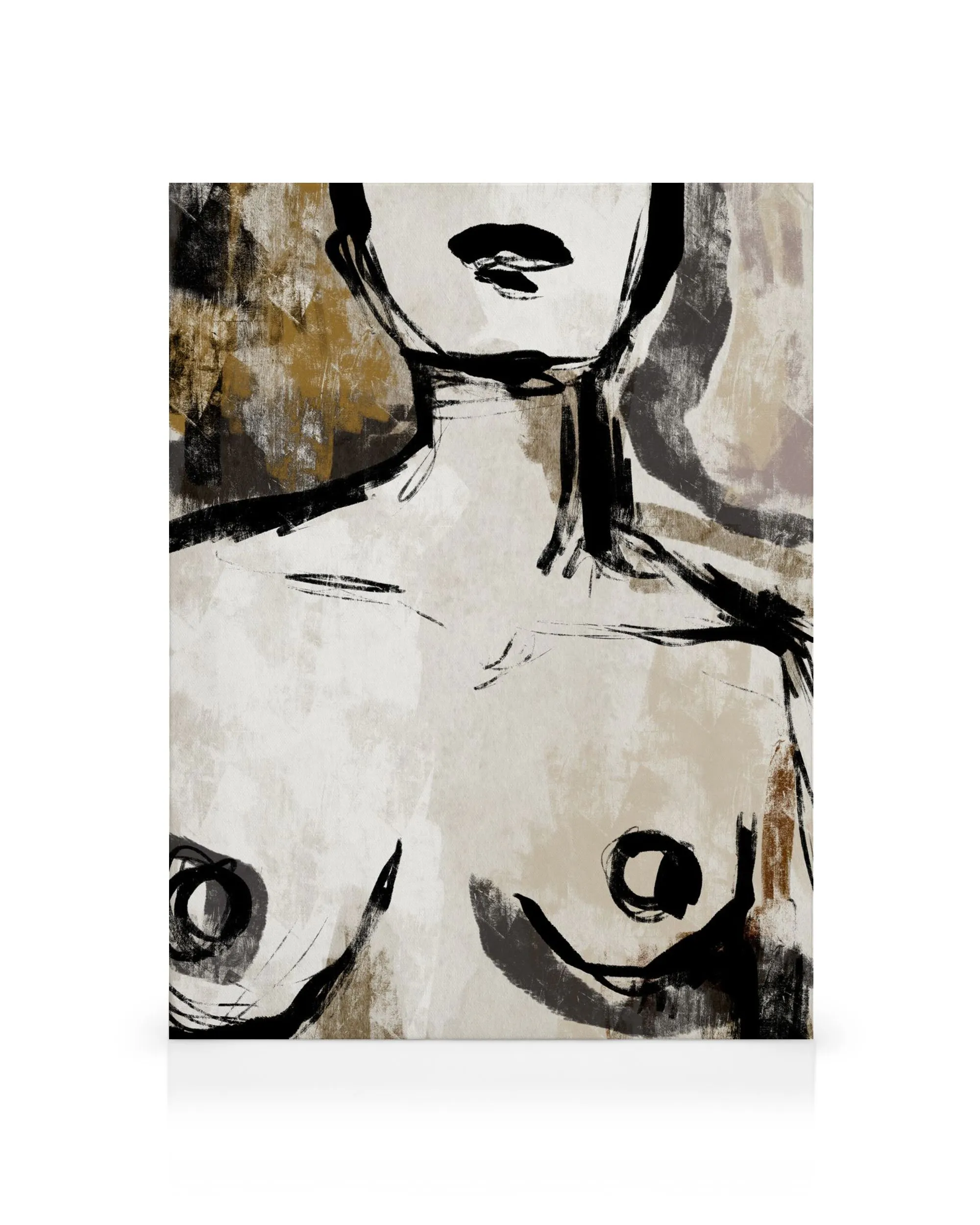 AFFICHE POSTER 30X30CM Tableaux Image Photo Portrait Boh?me Huile Wall AFFICHE POSTER 30X30CM Tableaux Image Photo Portrait Boh?me Huile Wall