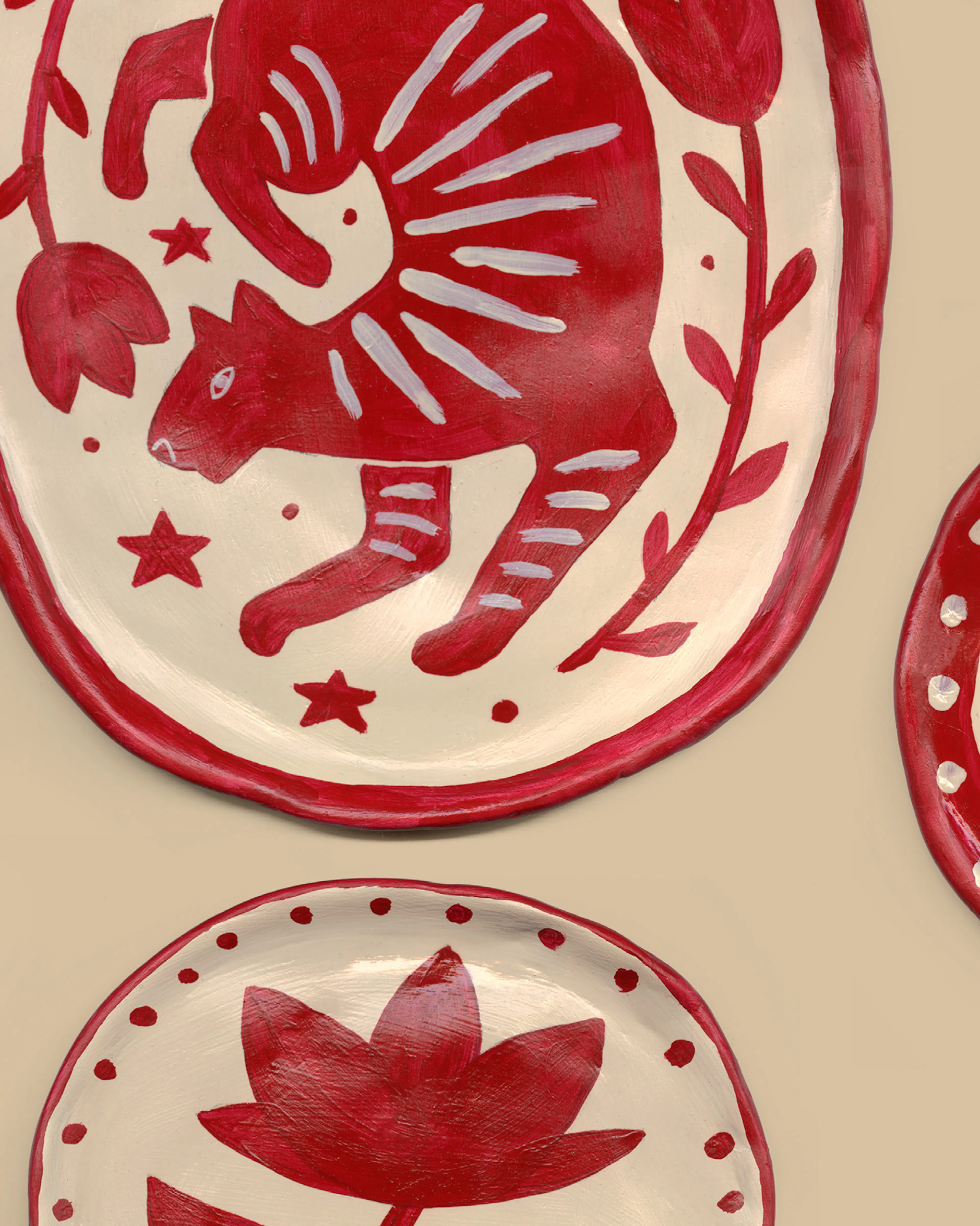 Product image: 3