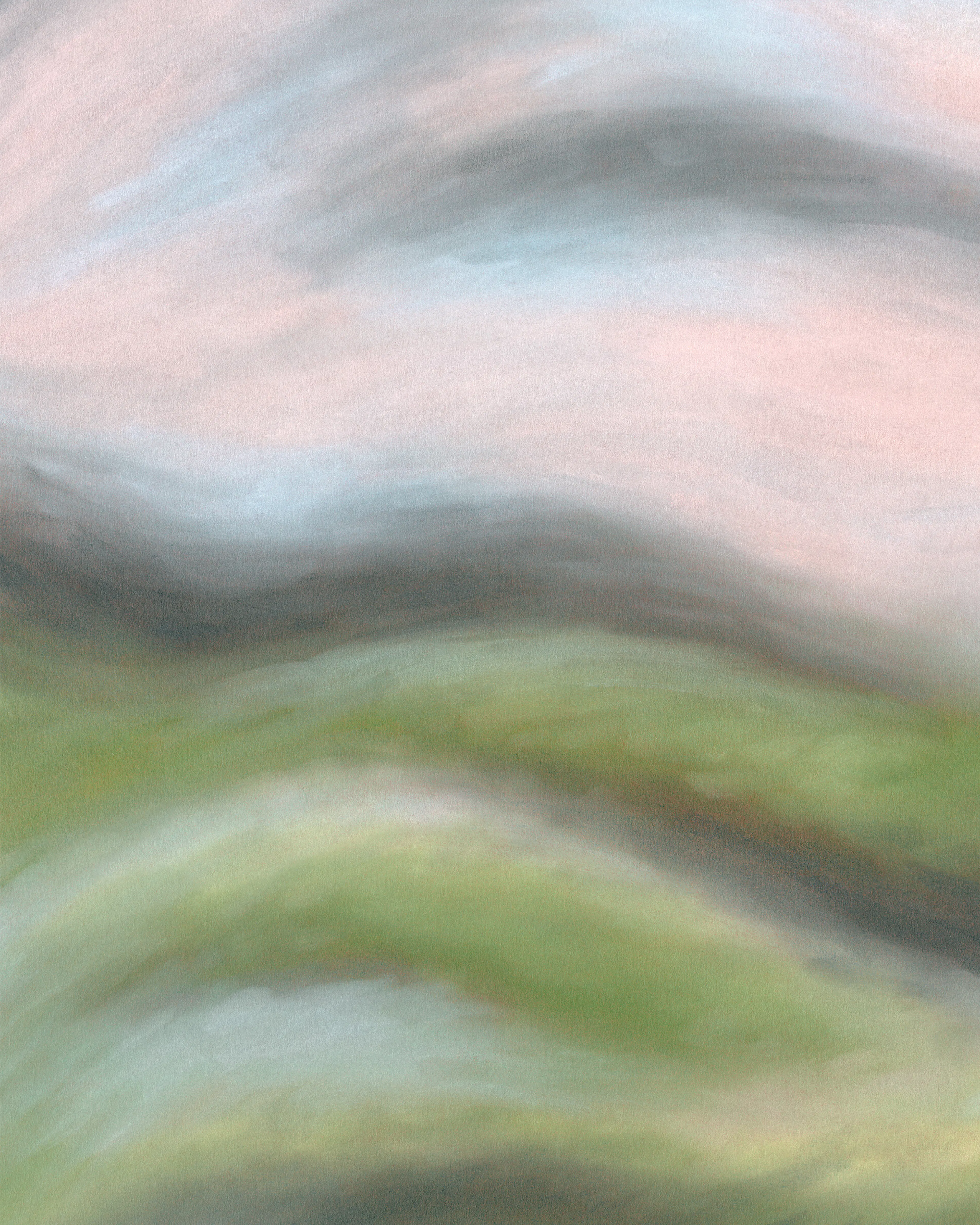 Product image: 3
