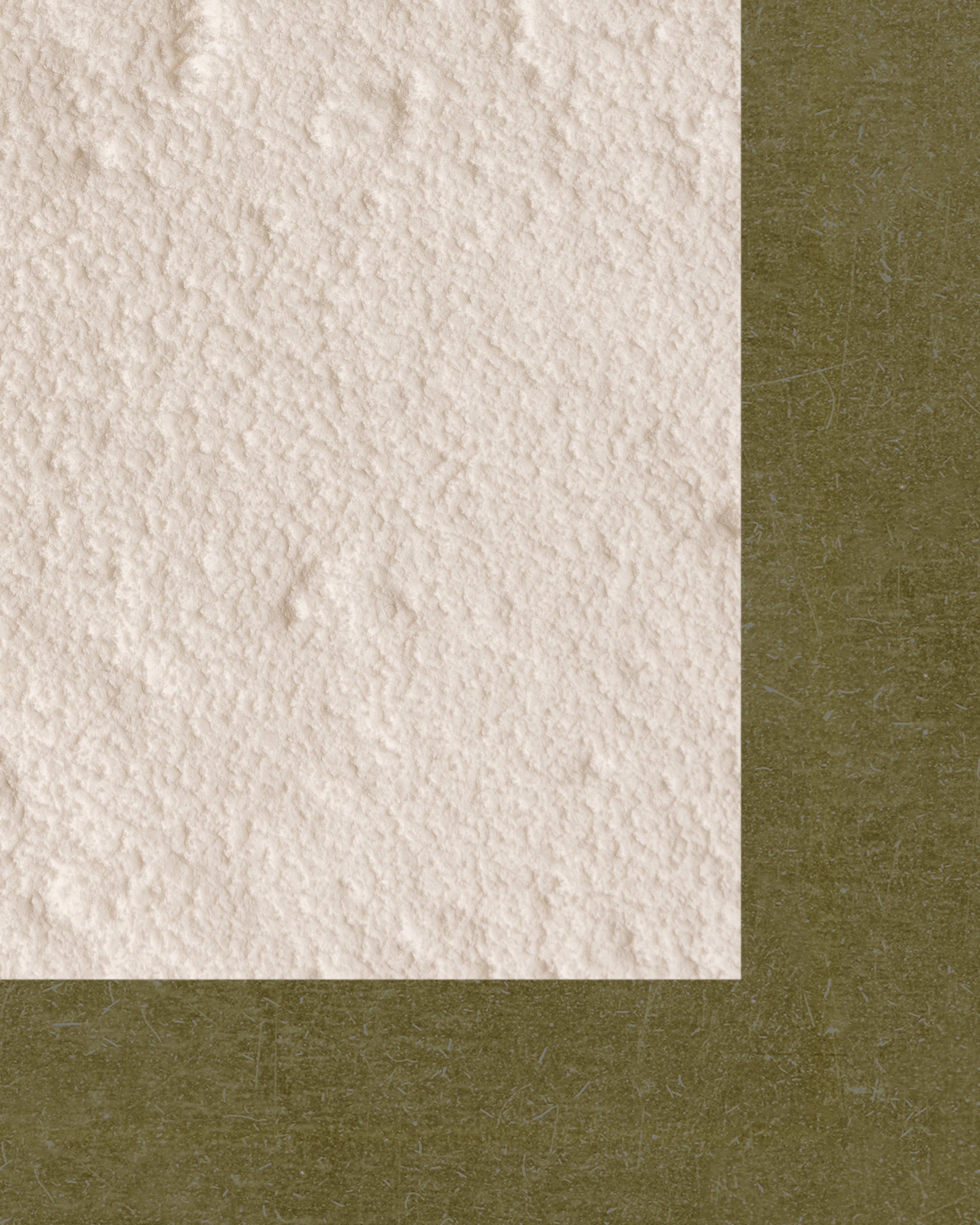 Product image: 3