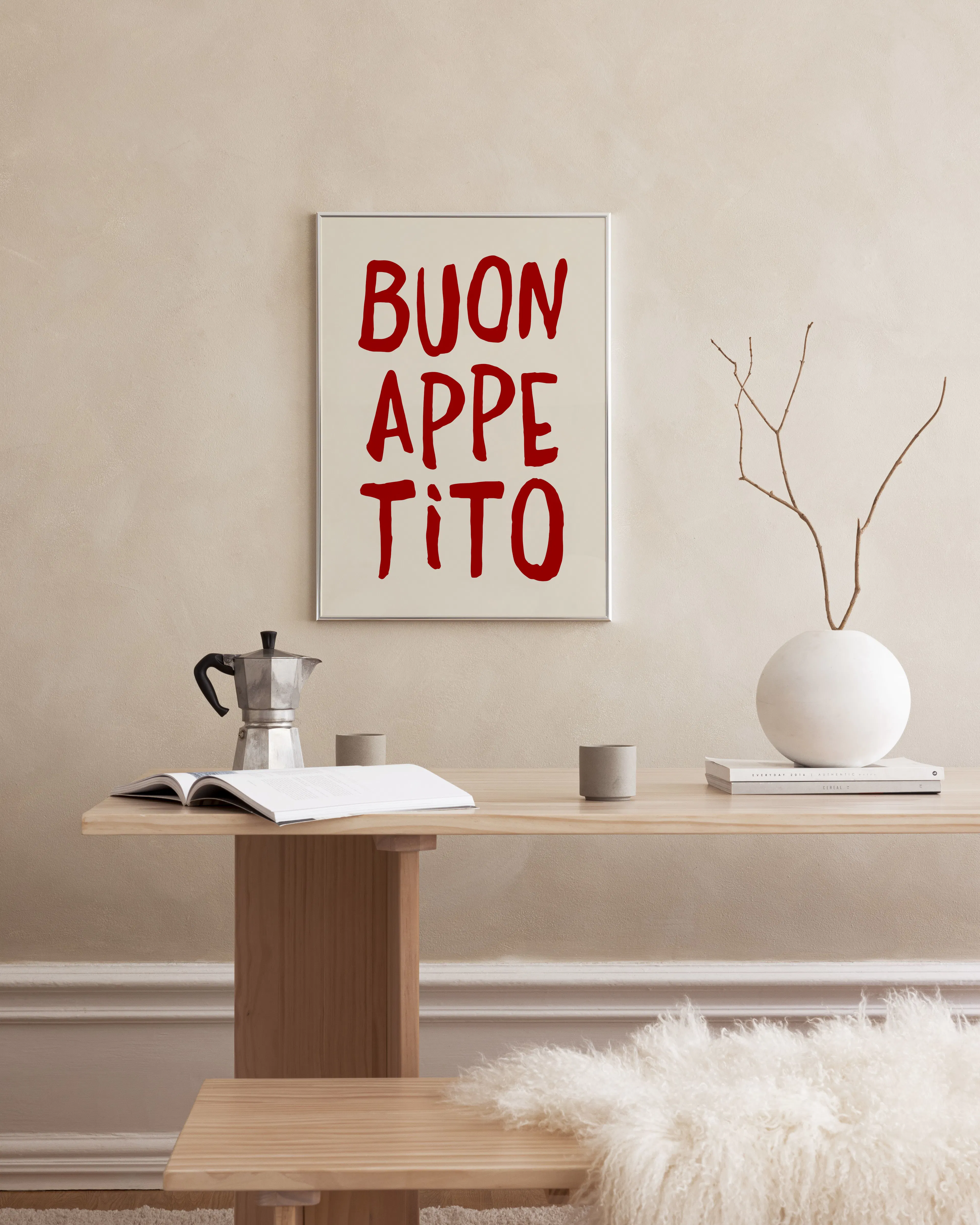 Product image: 2