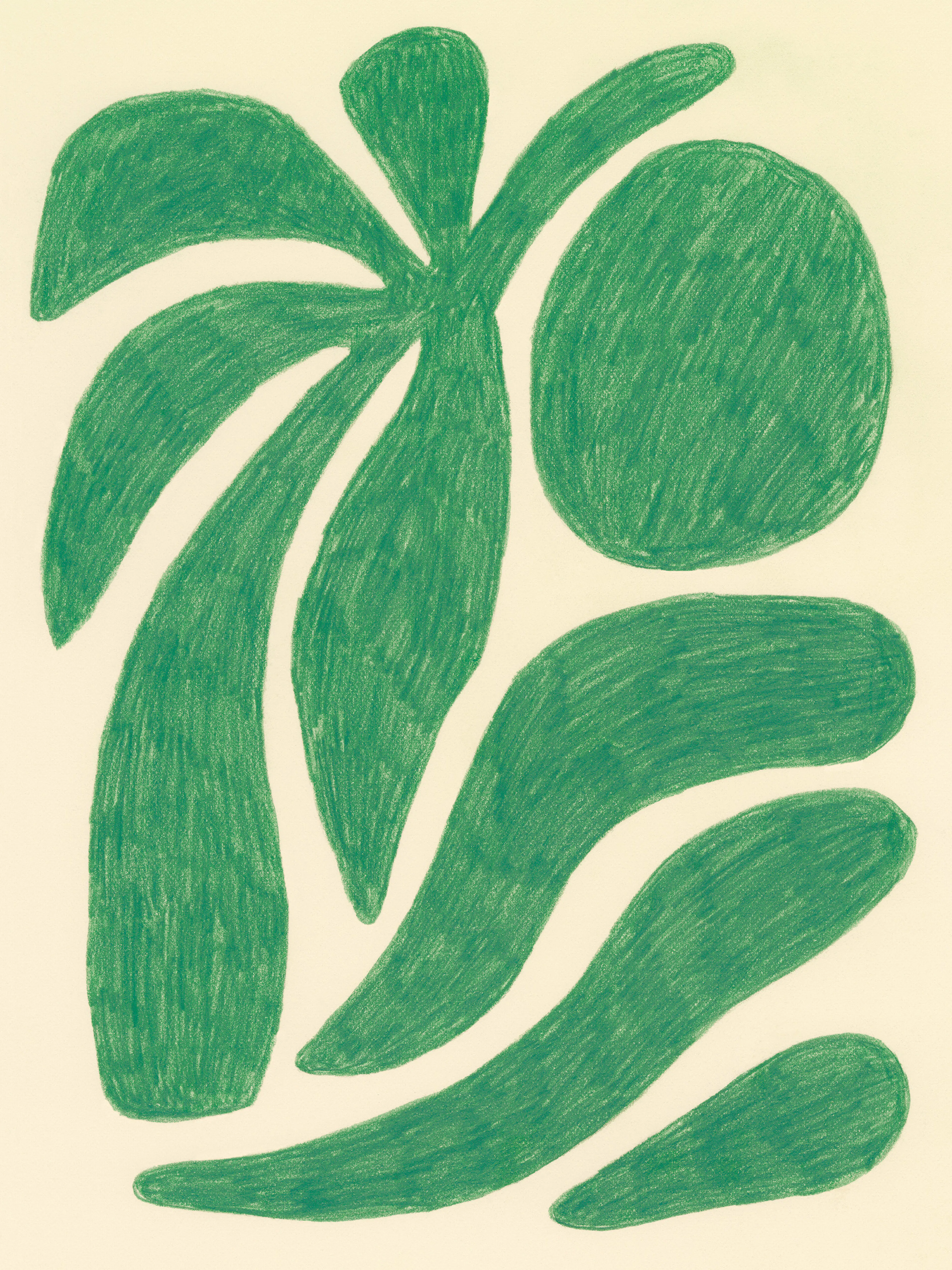 Palm Beach Poster 0