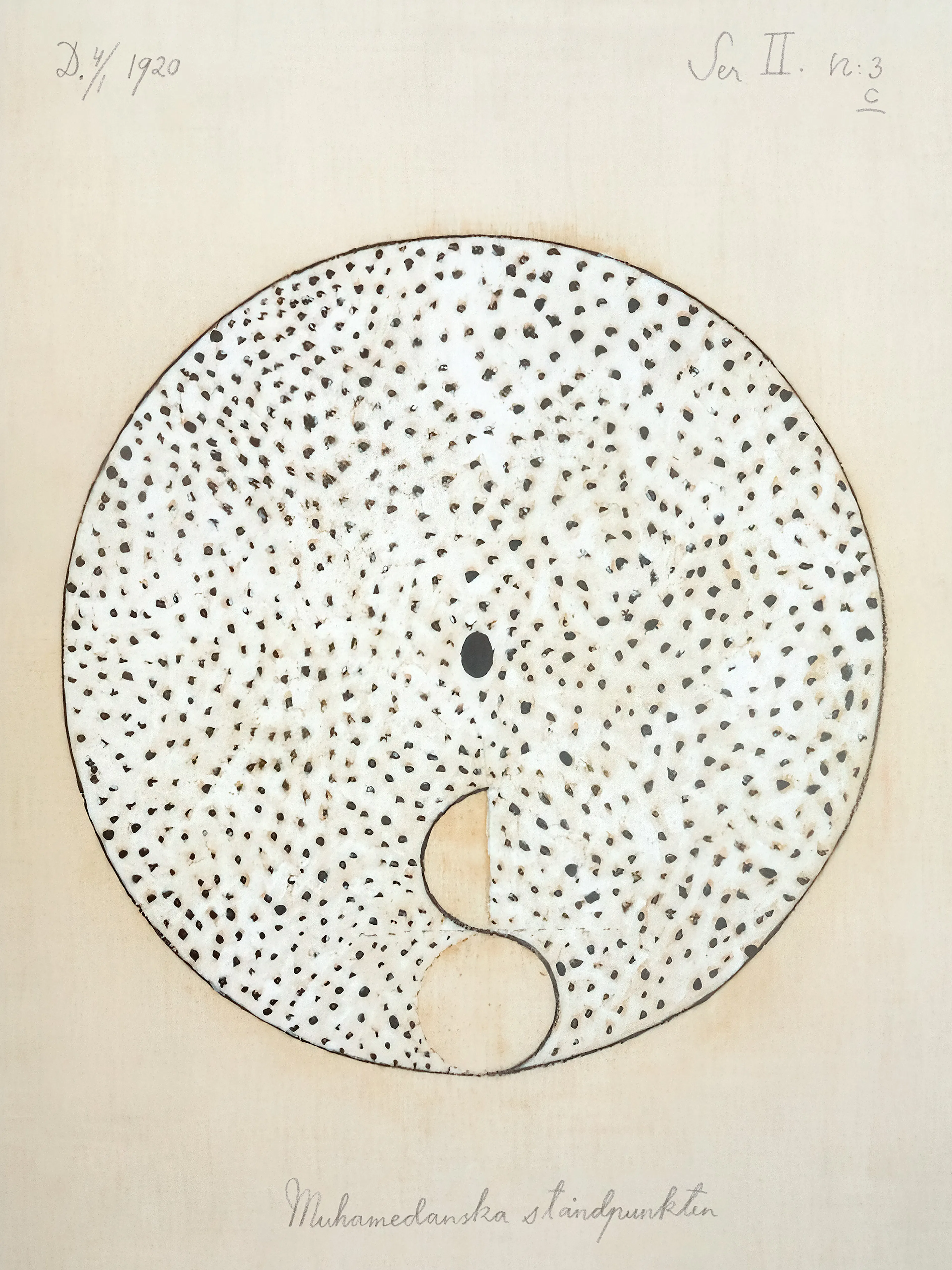 Product image: 1