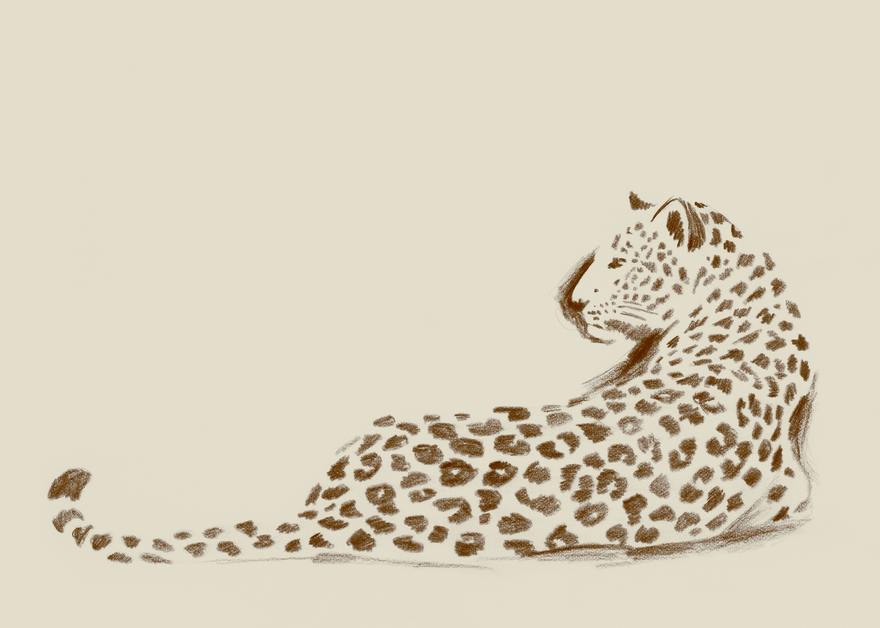 Art prints | Page 65