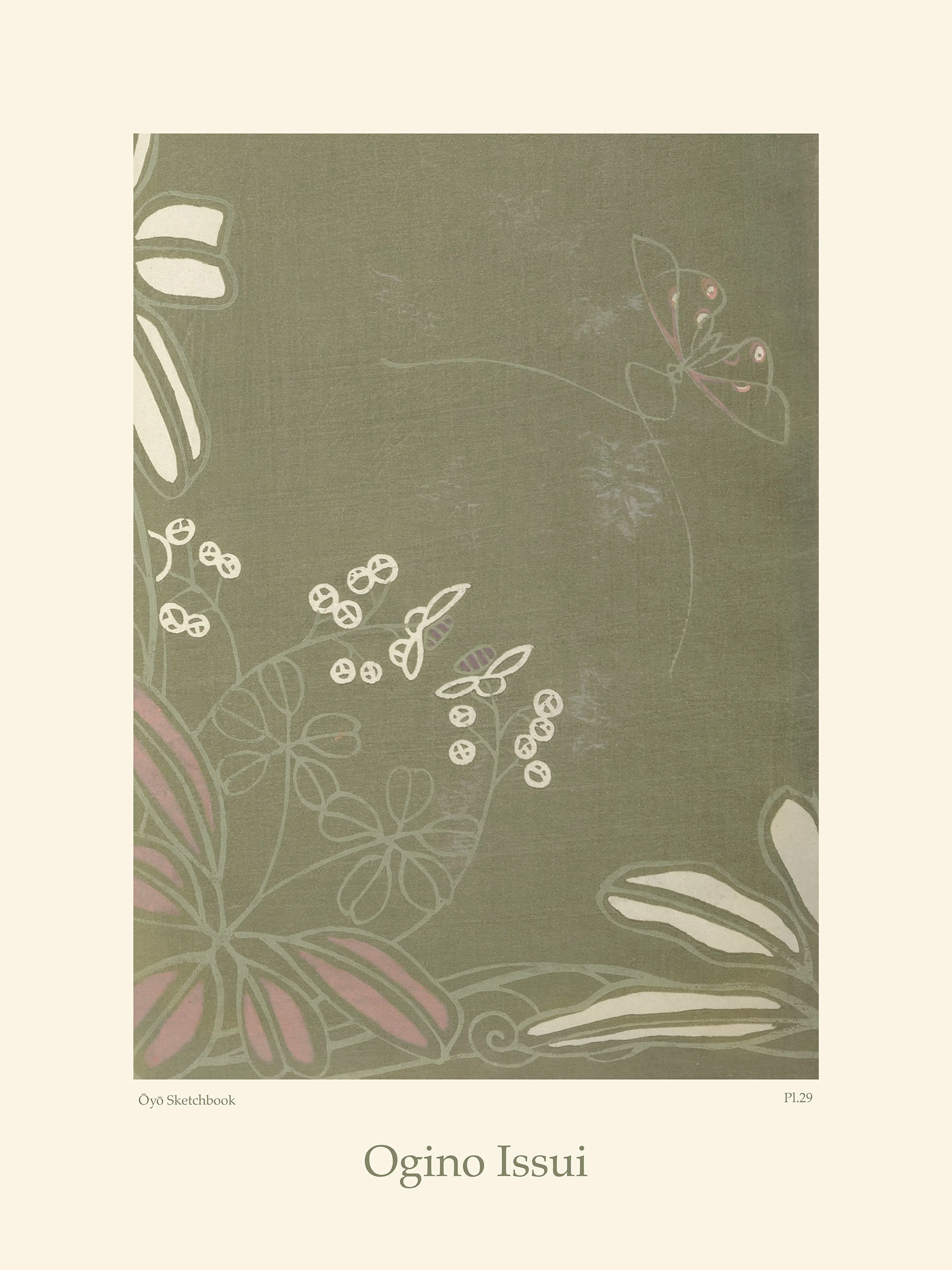 Product image: 1