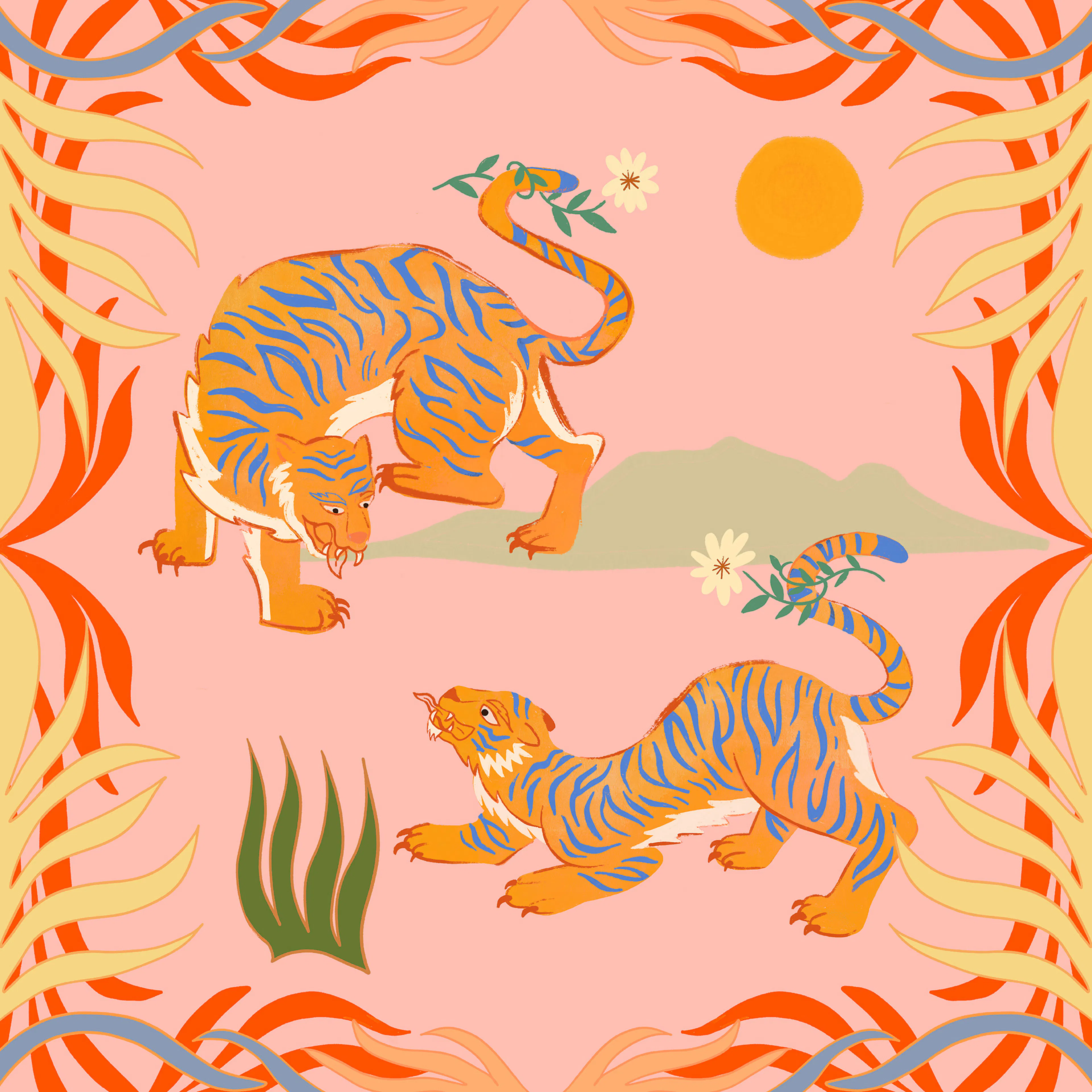 Product image: 1