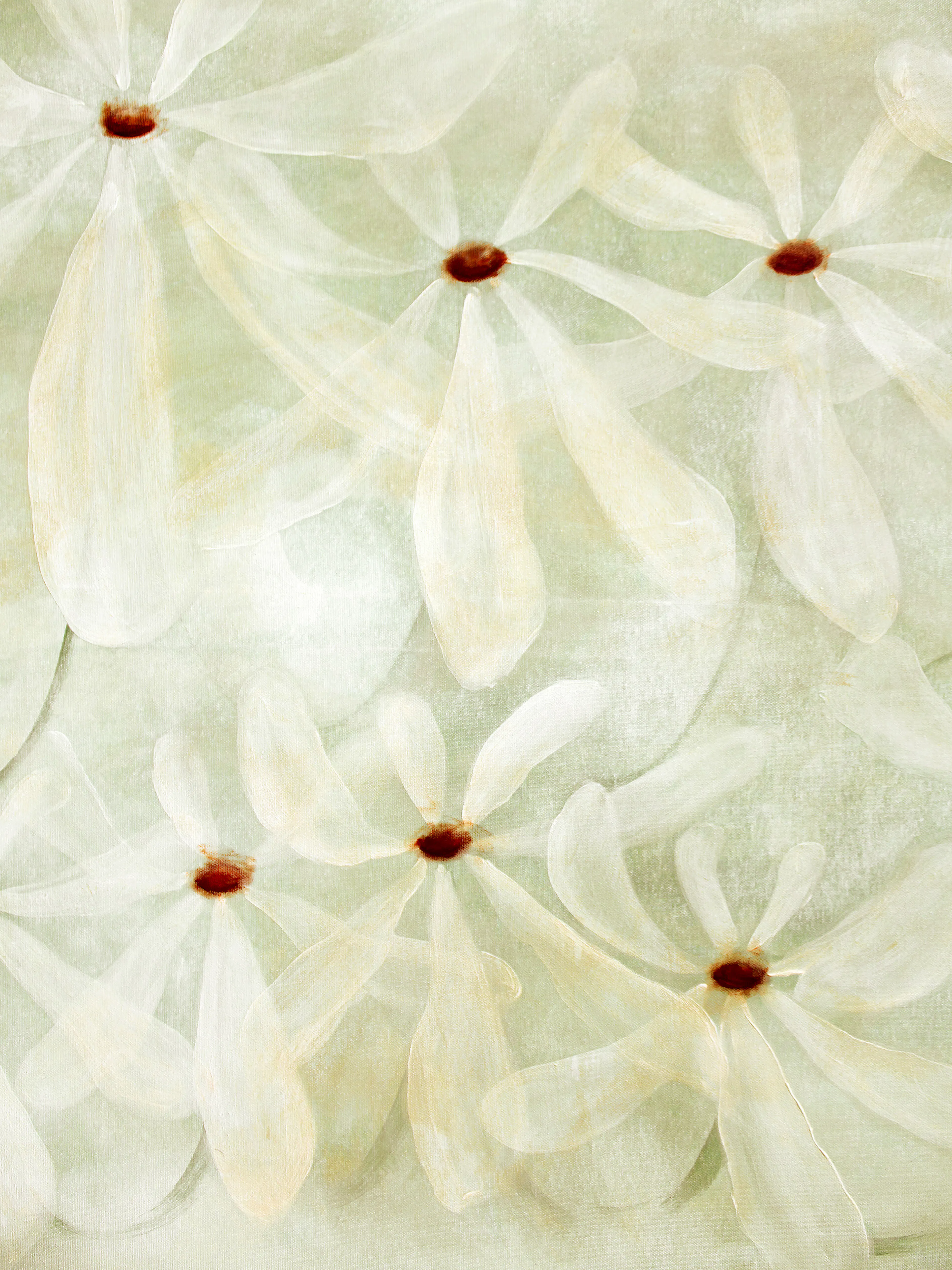 Product image: 1