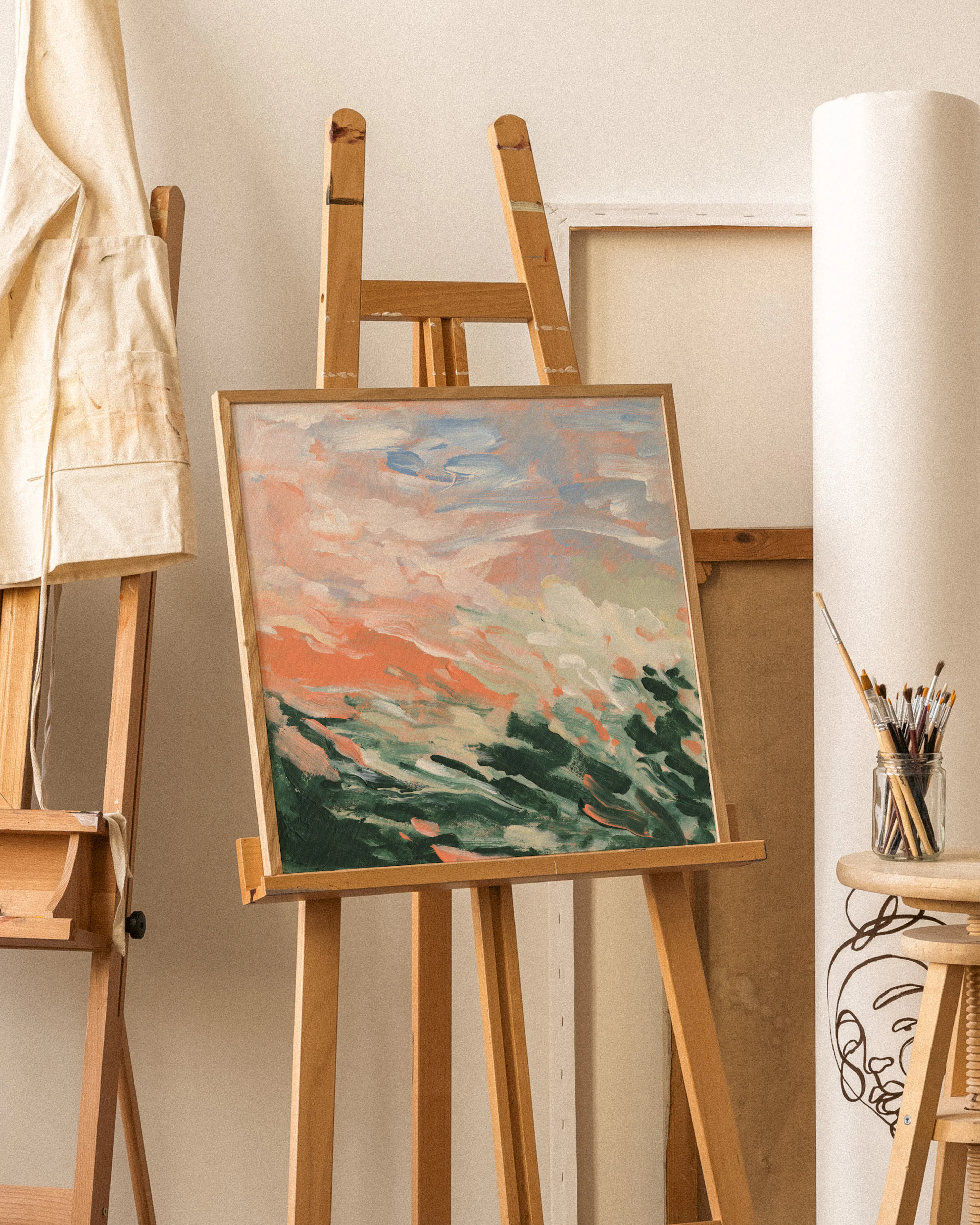 Product image: 2