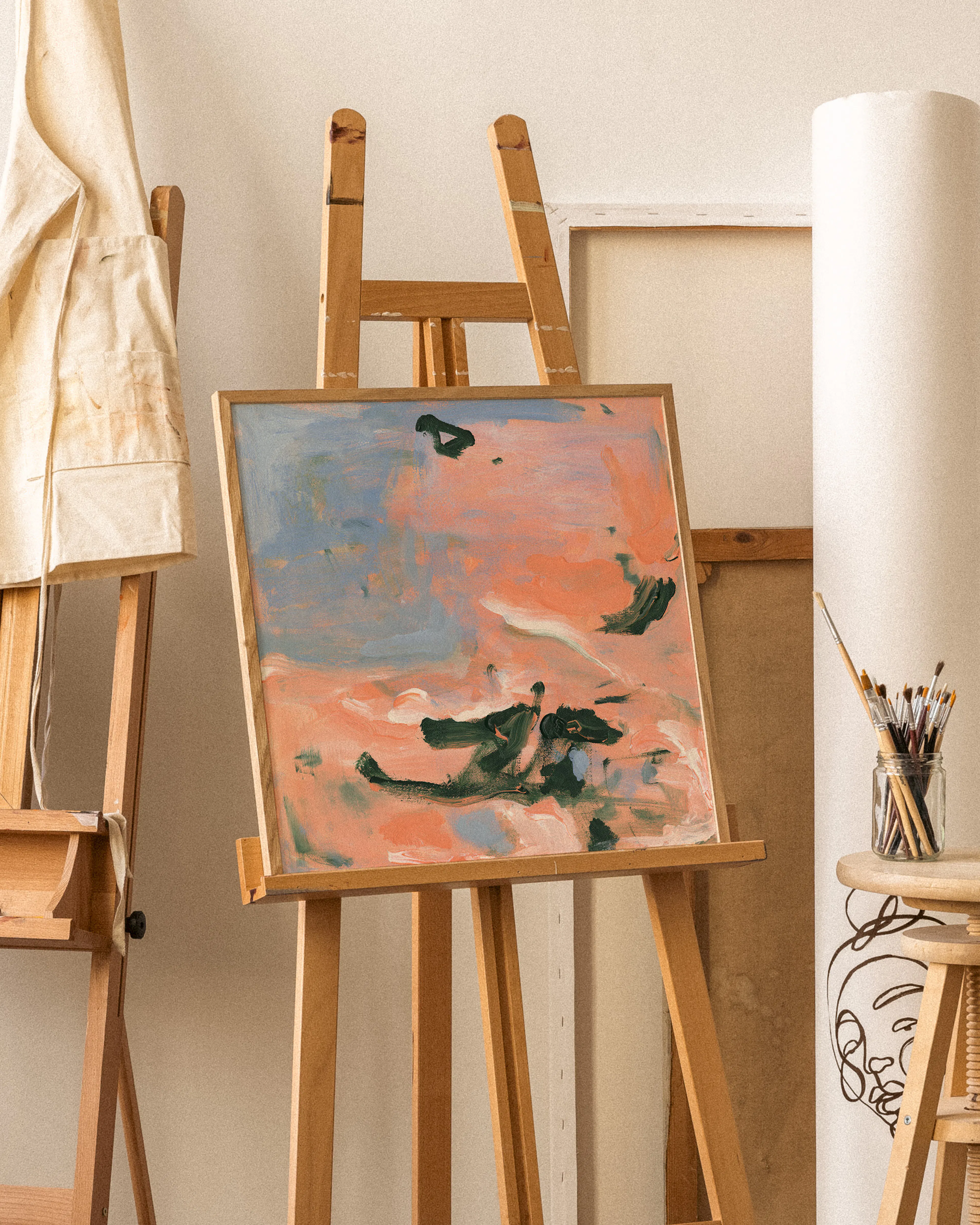 Product image: 2
