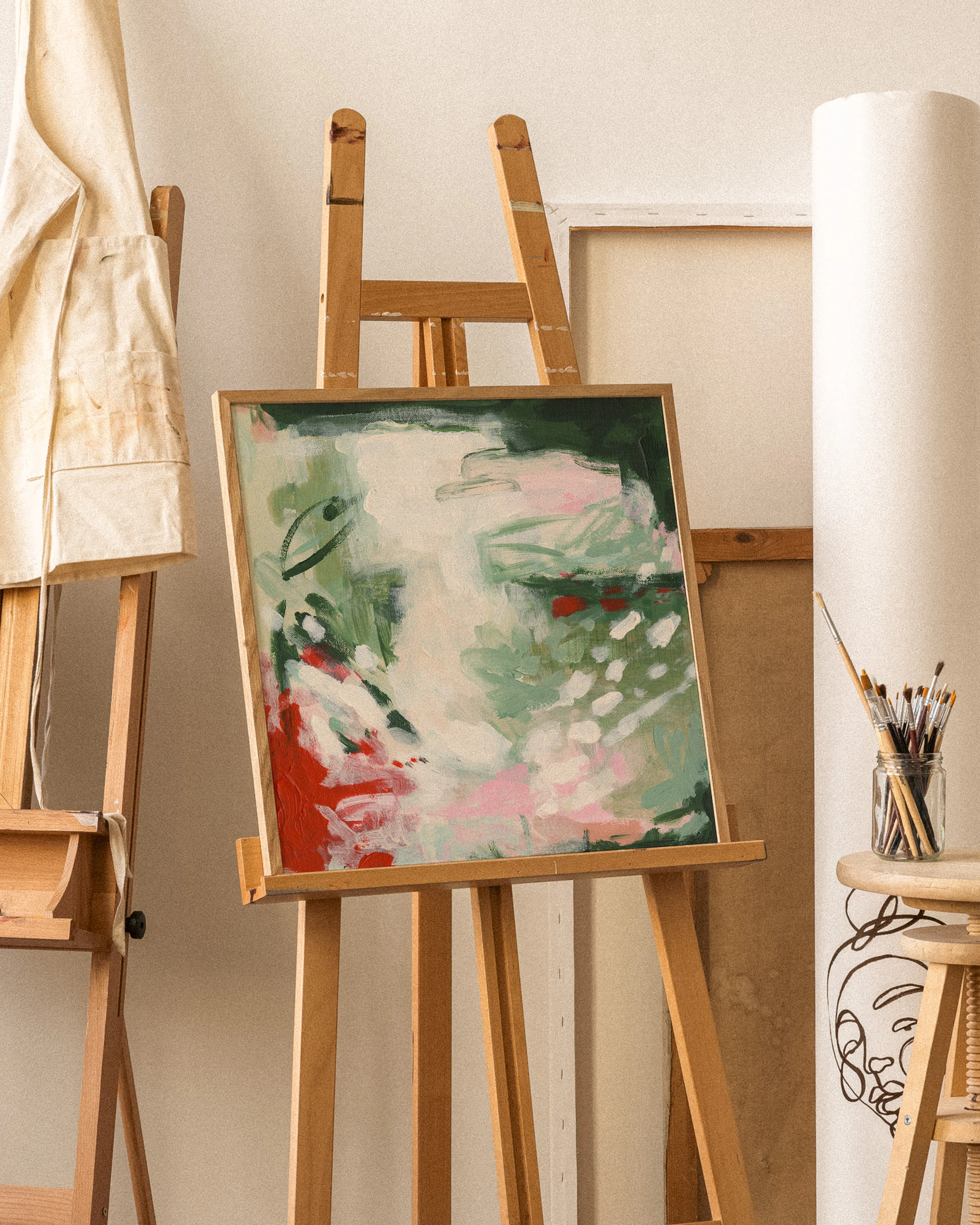 Product image: 2
